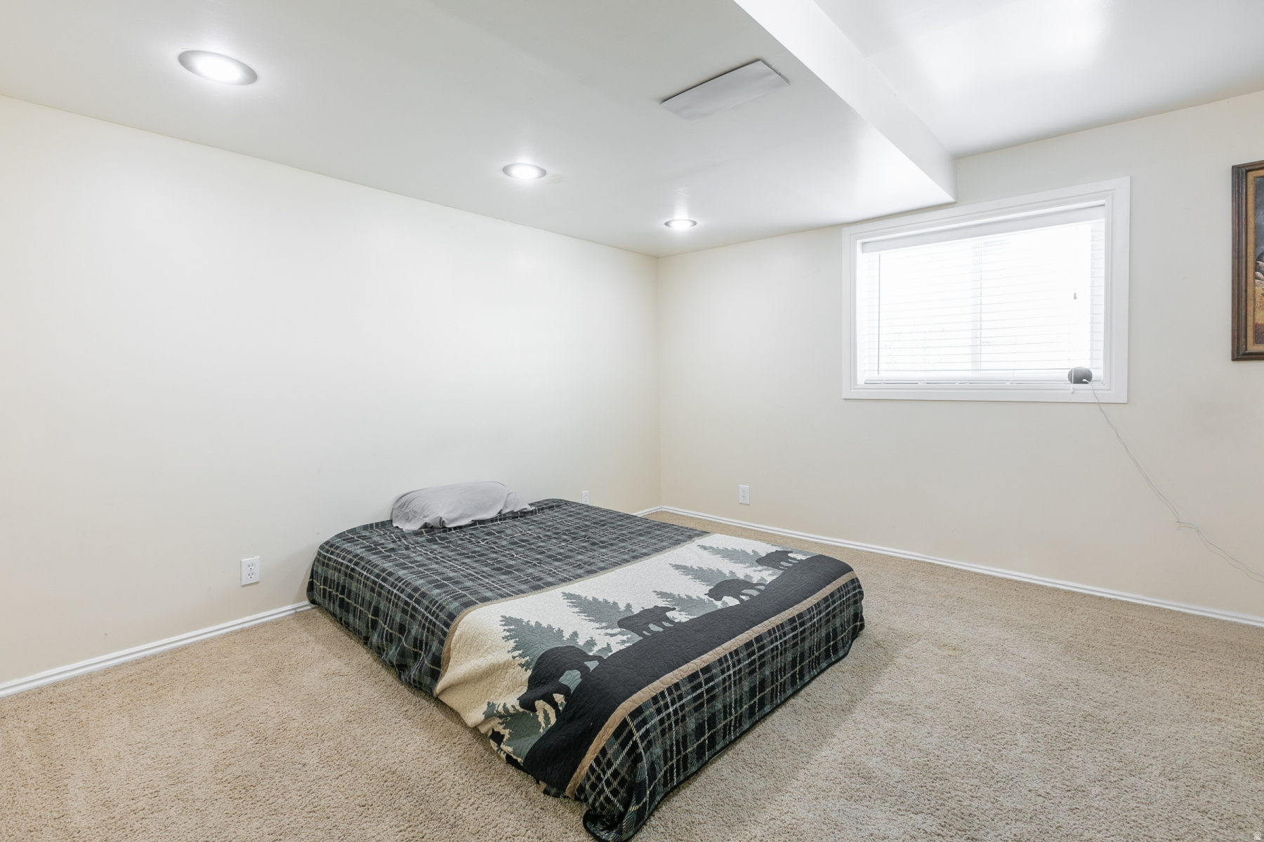 JORDAN POINT #2 - Residential