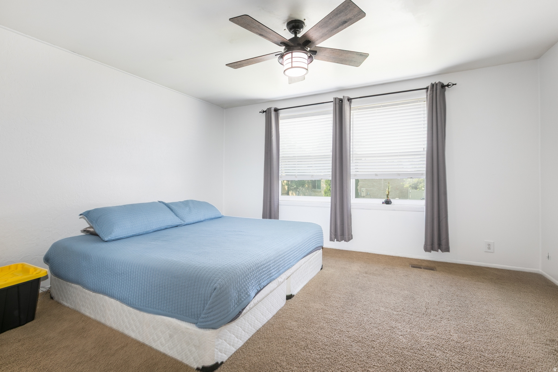 JORDAN POINT #2 - Residential