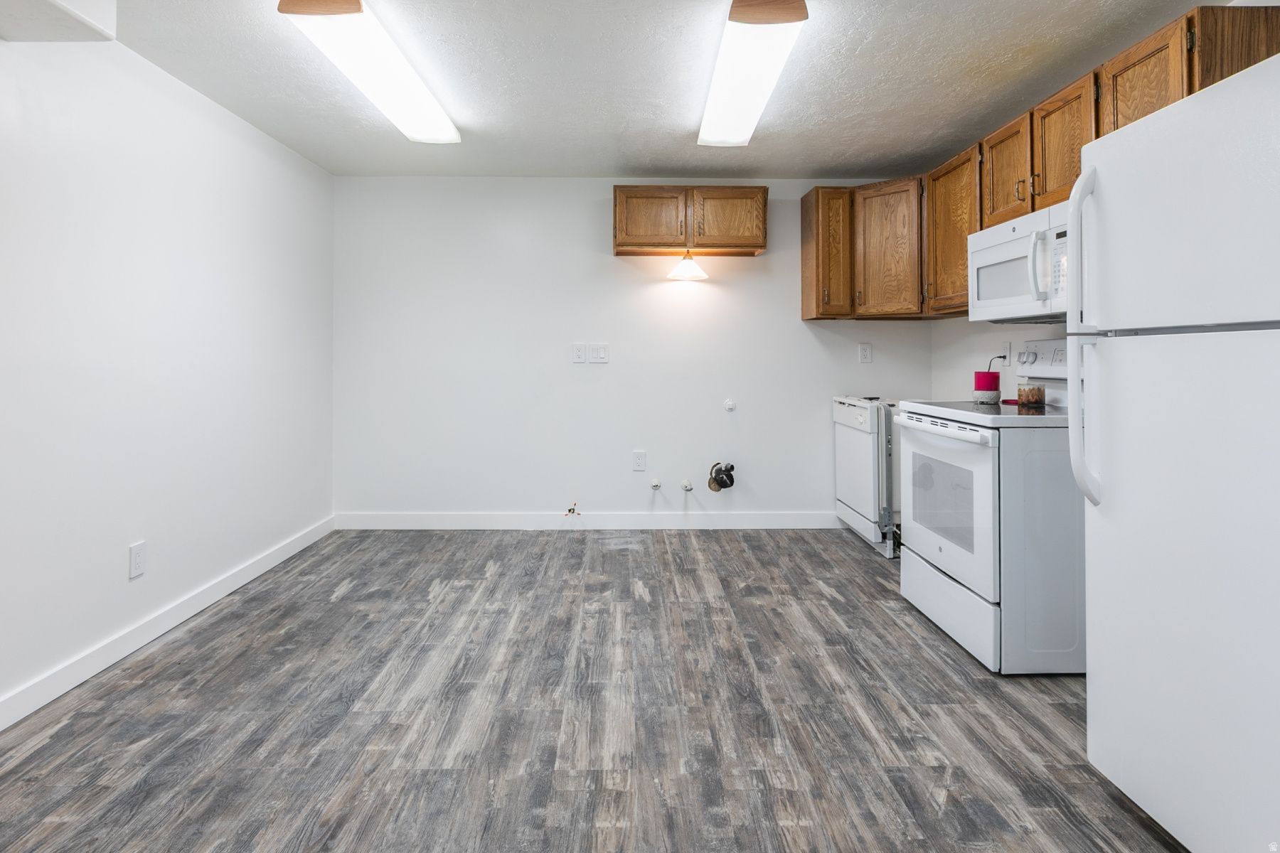JORDAN POINT #2 - Residential