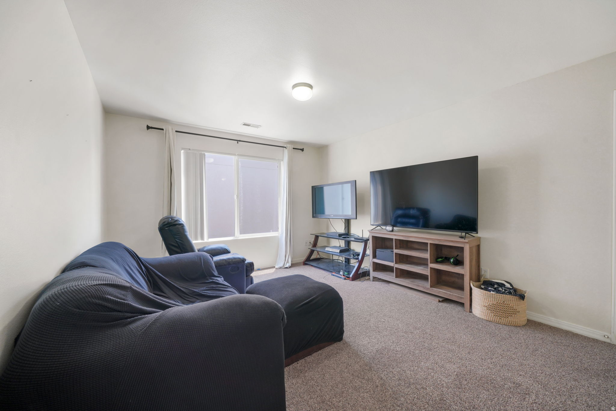 THE CEDARS AT CEDAR HILLS PRD - Residential