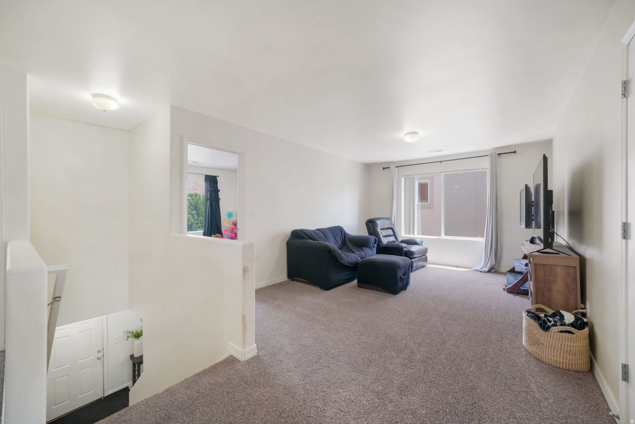 THE CEDARS AT CEDAR HILLS PRD - Residential
