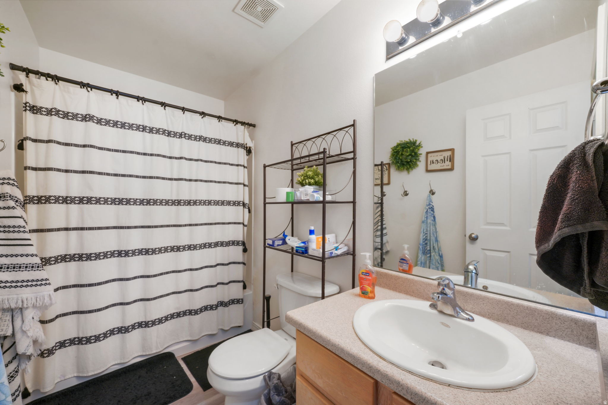 THE CEDARS AT CEDAR HILLS PRD - Residential