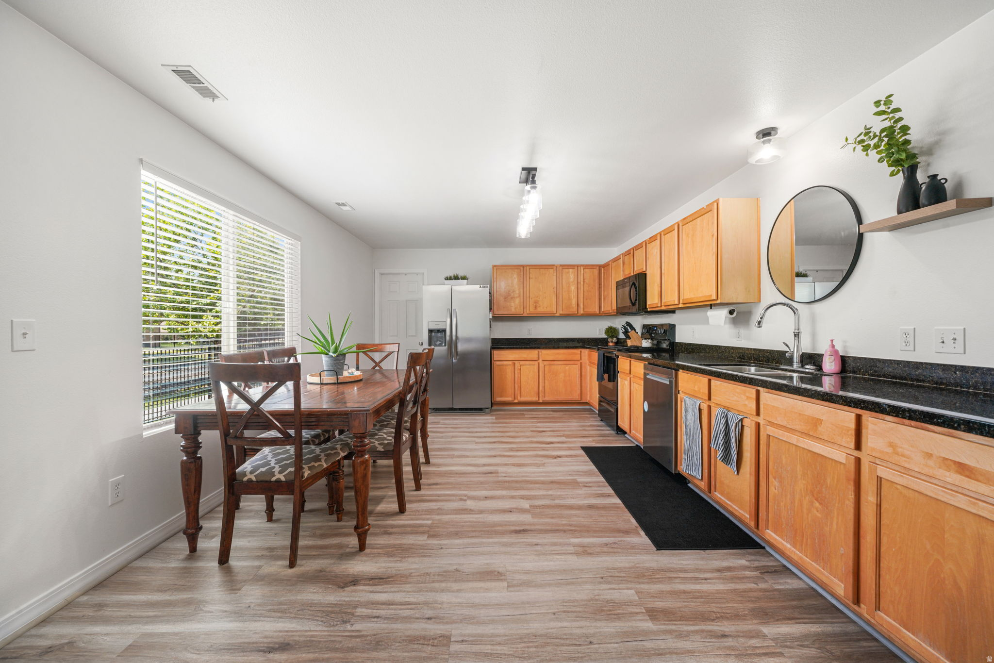 THE CEDARS AT CEDAR HILLS PRD - Residential