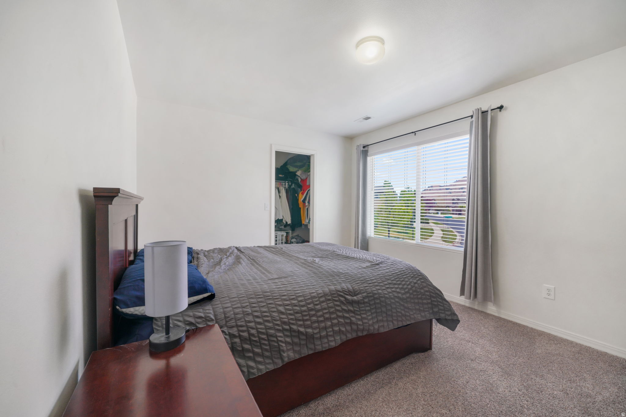 THE CEDARS AT CEDAR HILLS PRD - Residential