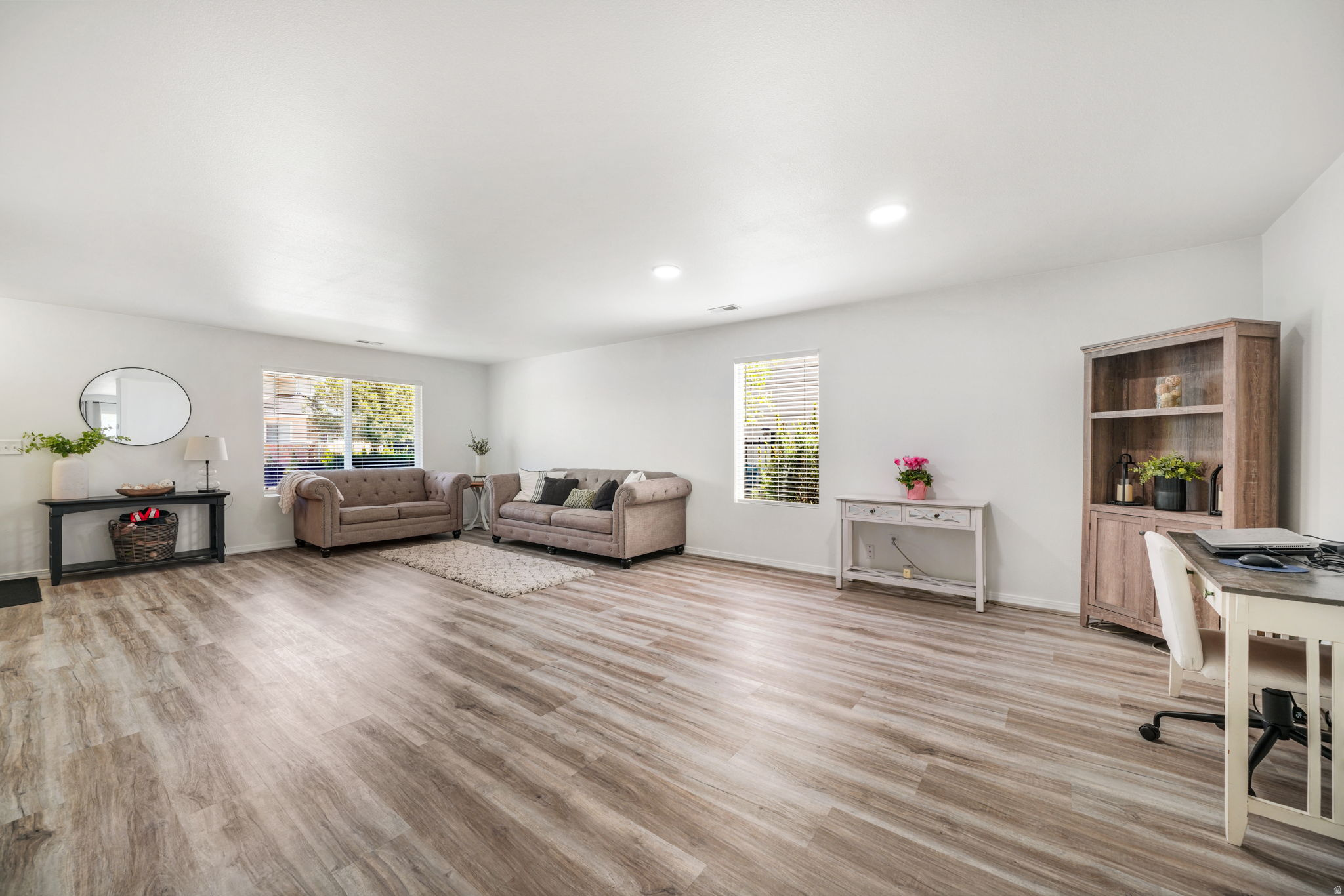 THE CEDARS AT CEDAR HILLS PRD - Residential