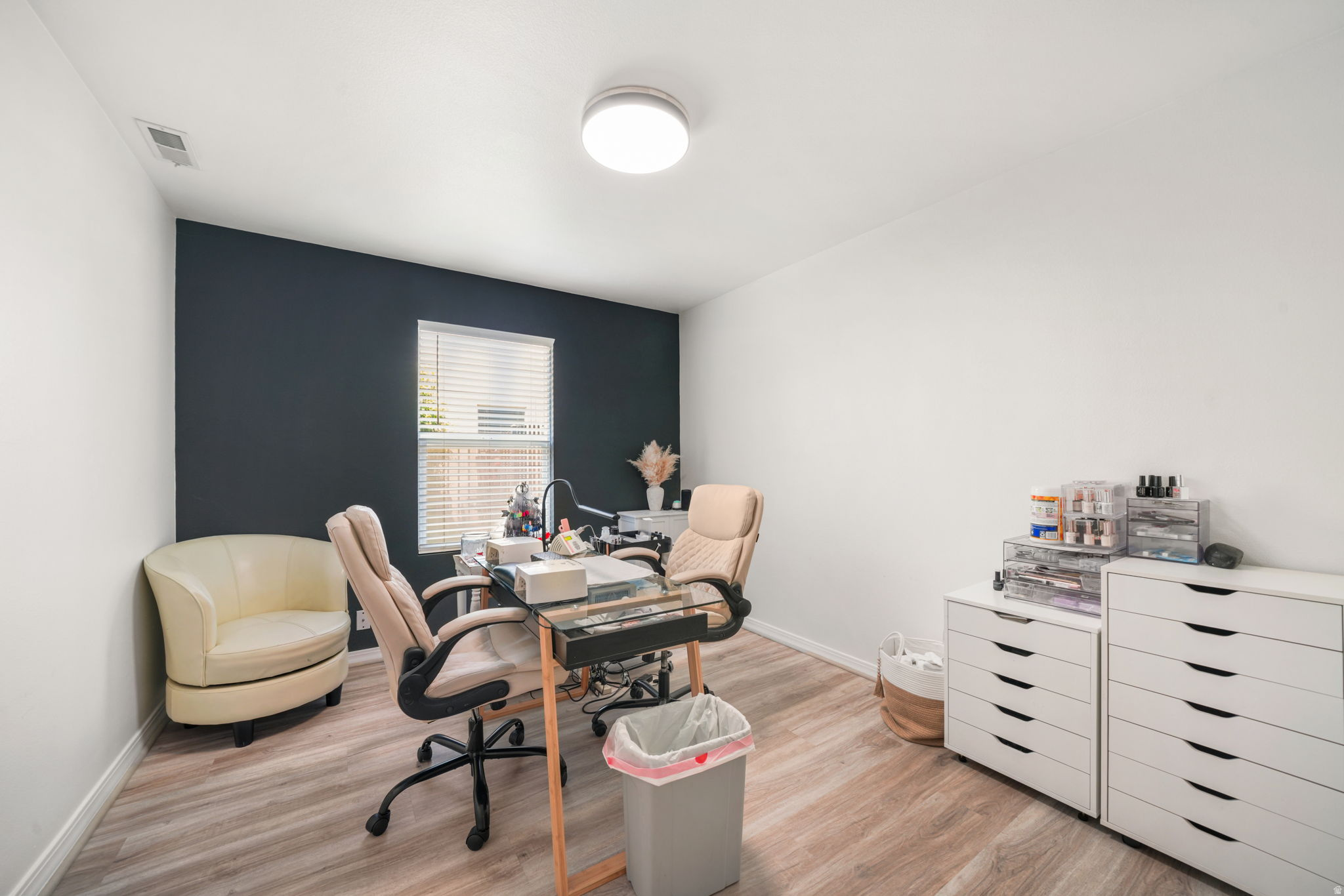THE CEDARS AT CEDAR HILLS PRD - Residential