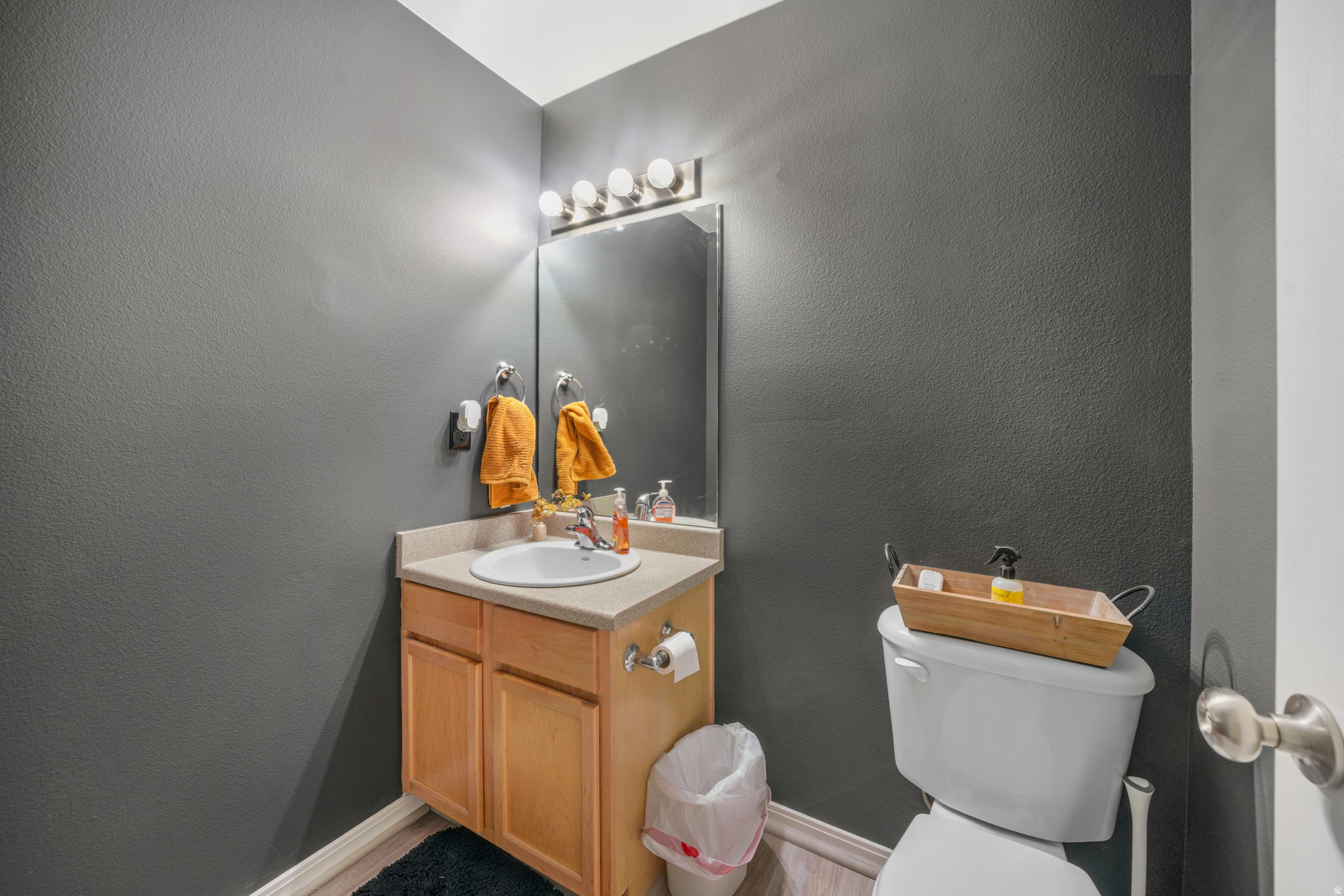 THE CEDARS AT CEDAR HILLS PRD - Residential
