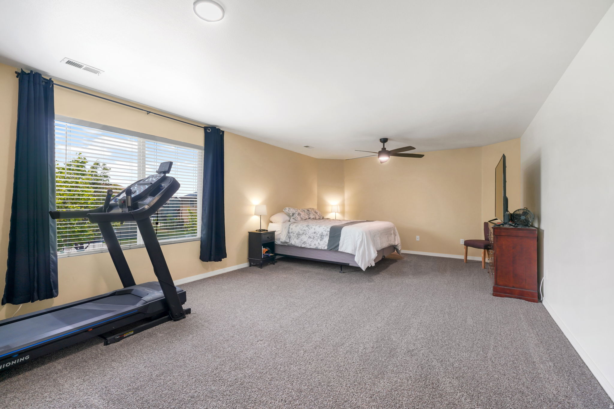 THE CEDARS AT CEDAR HILLS PRD - Residential