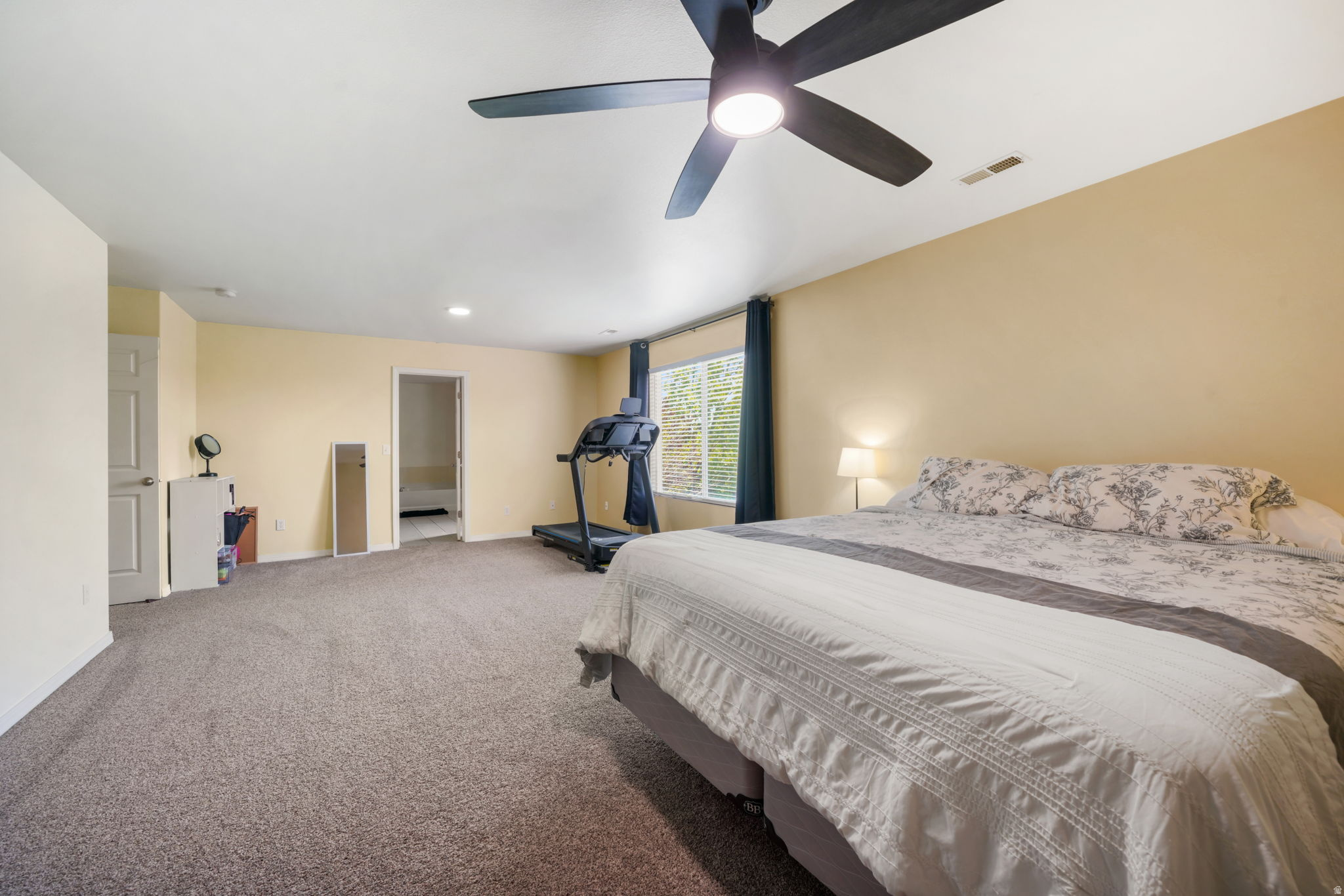 THE CEDARS AT CEDAR HILLS PRD - Residential