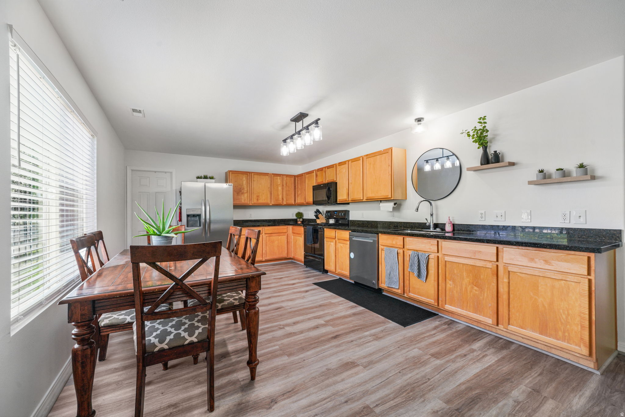 THE CEDARS AT CEDAR HILLS PRD - Residential