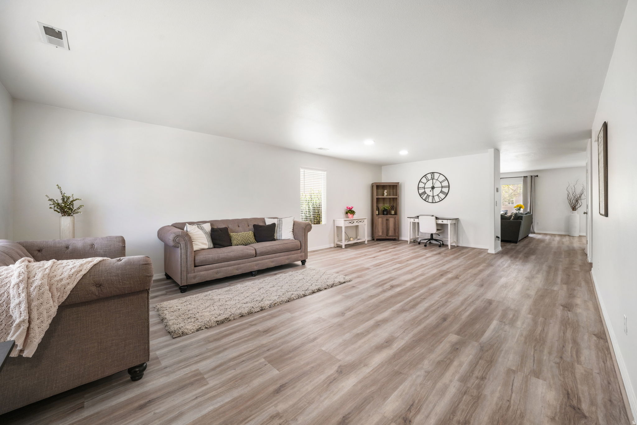 THE CEDARS AT CEDAR HILLS PRD - Residential