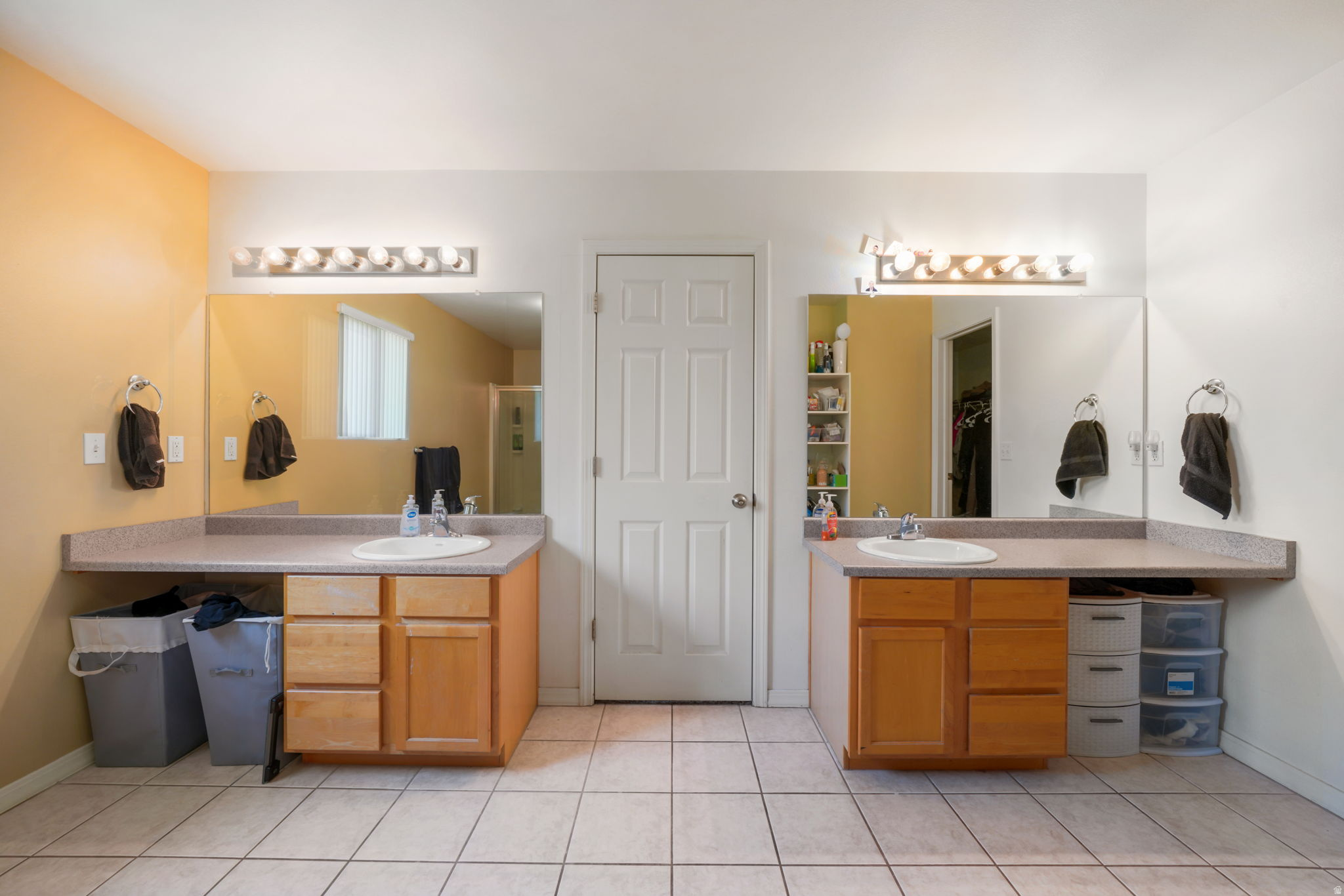 THE CEDARS AT CEDAR HILLS PRD - Residential
