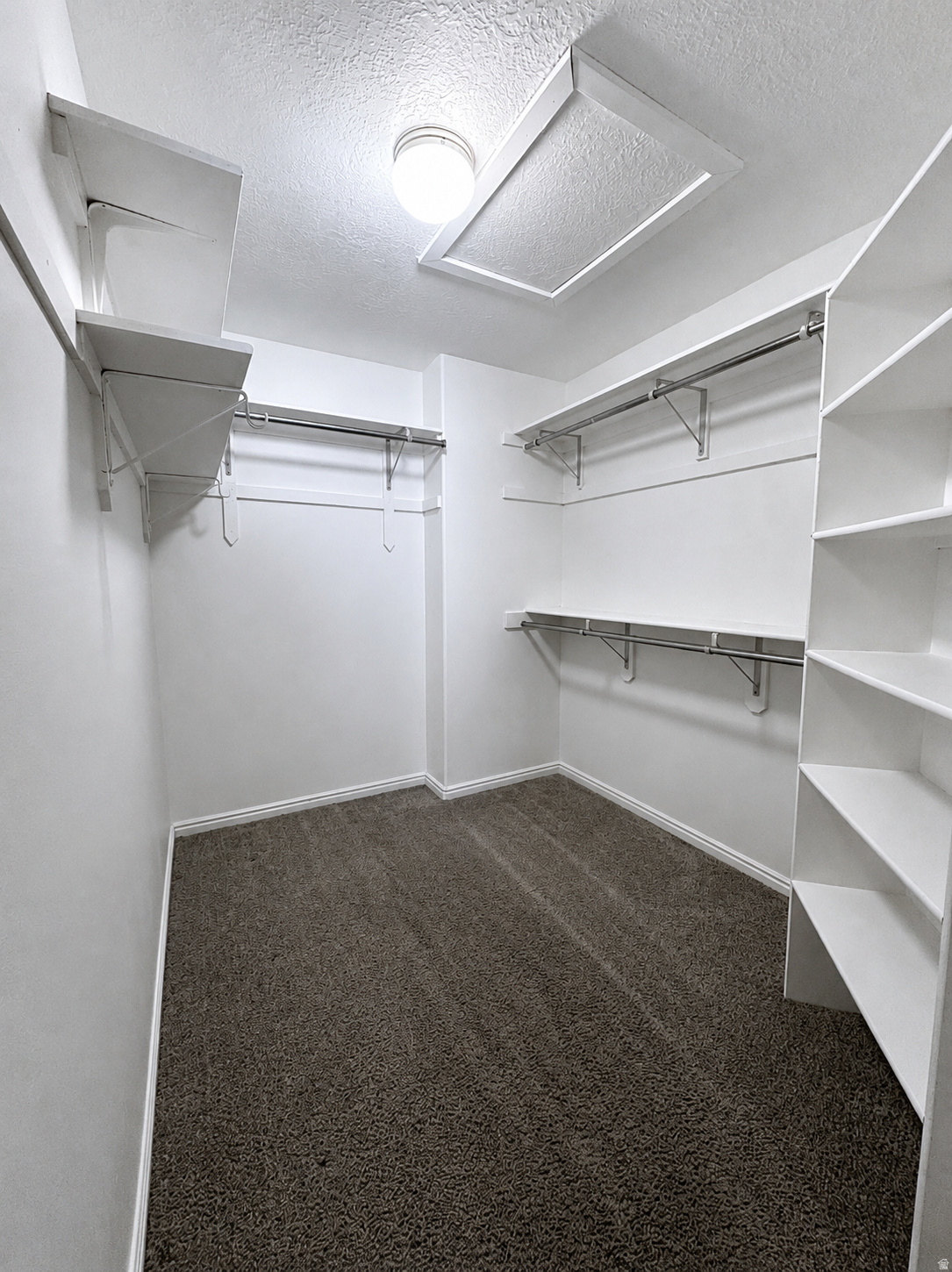 MAPLE LEAF SUBD - Residential