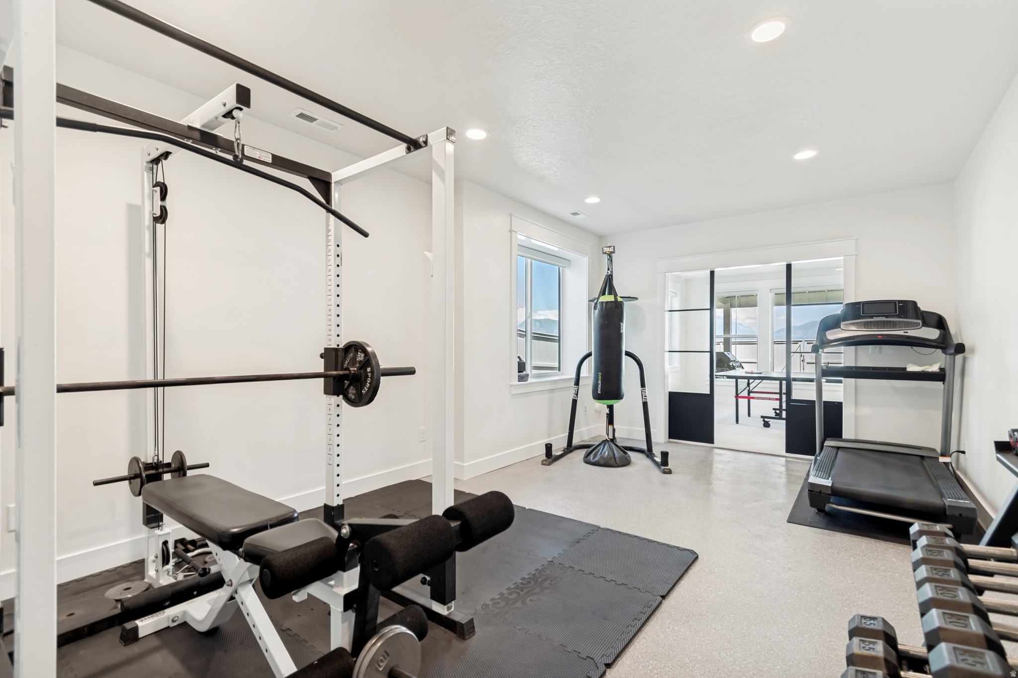 FOUNDERS AT BEACON POINTE - Residential
