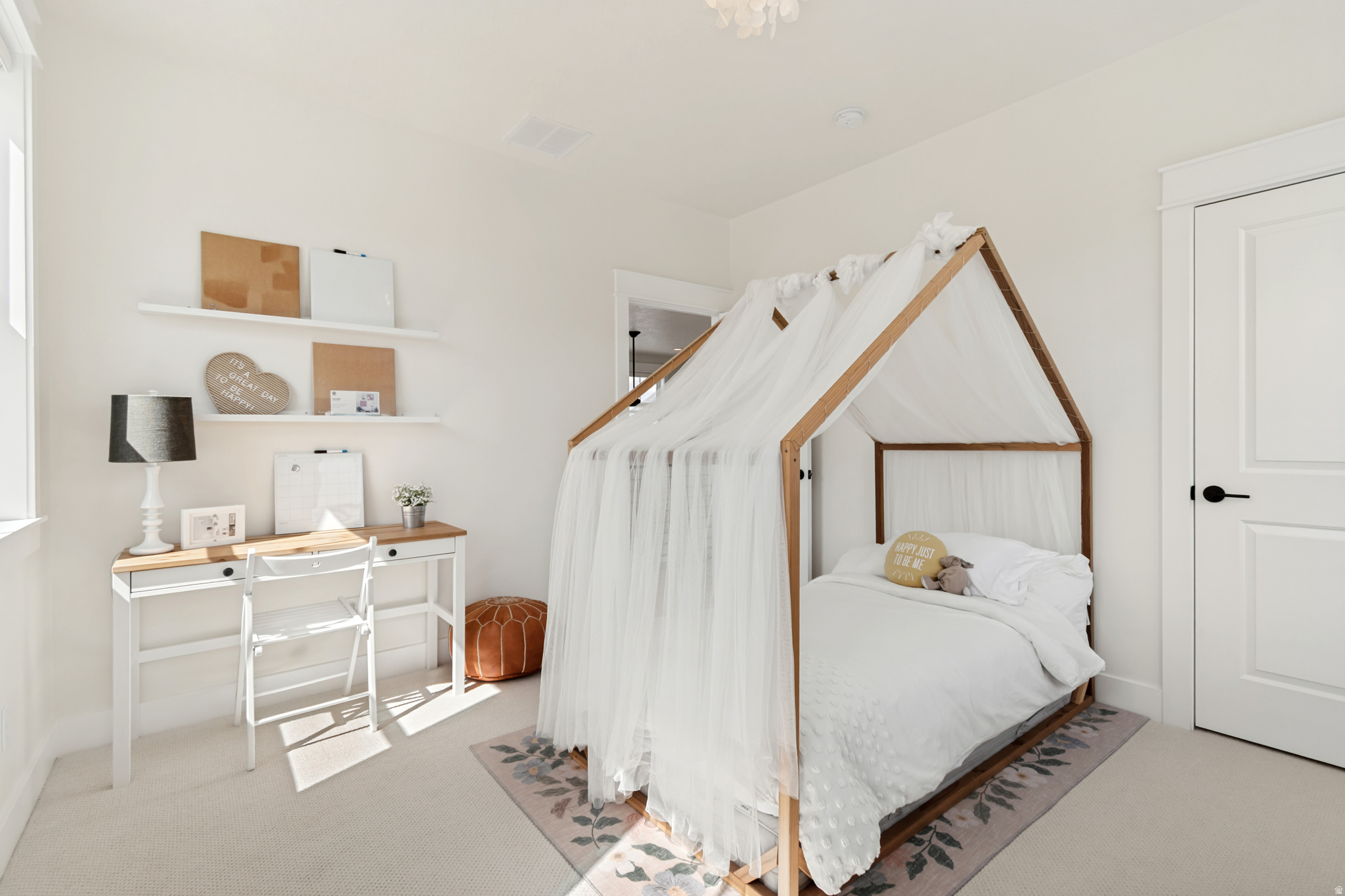 FOUNDERS AT BEACON POINTE - Residential
