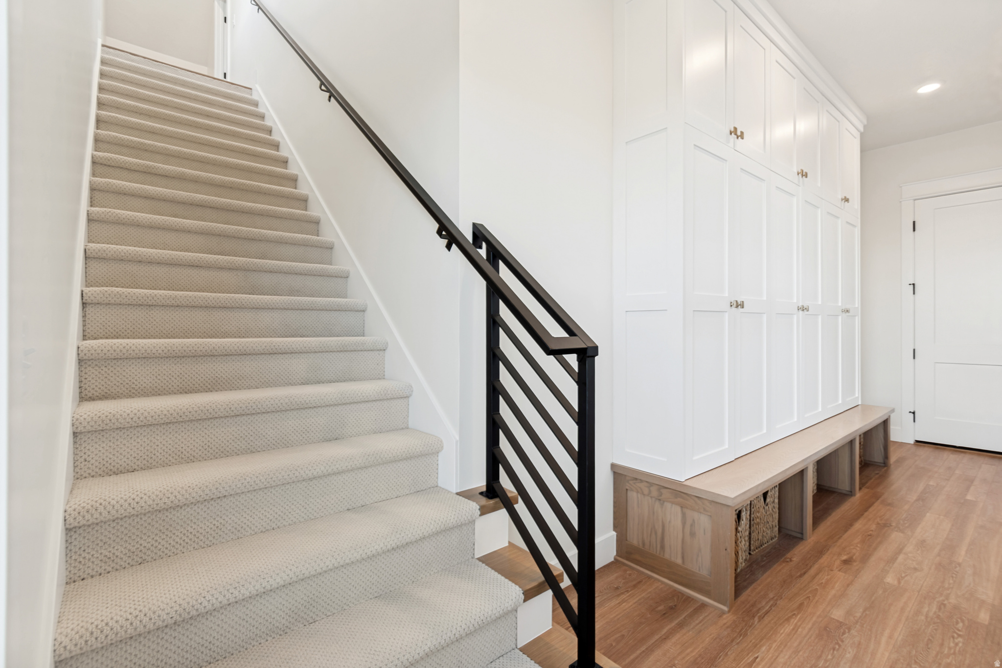 FOUNDERS AT BEACON POINTE - Residential