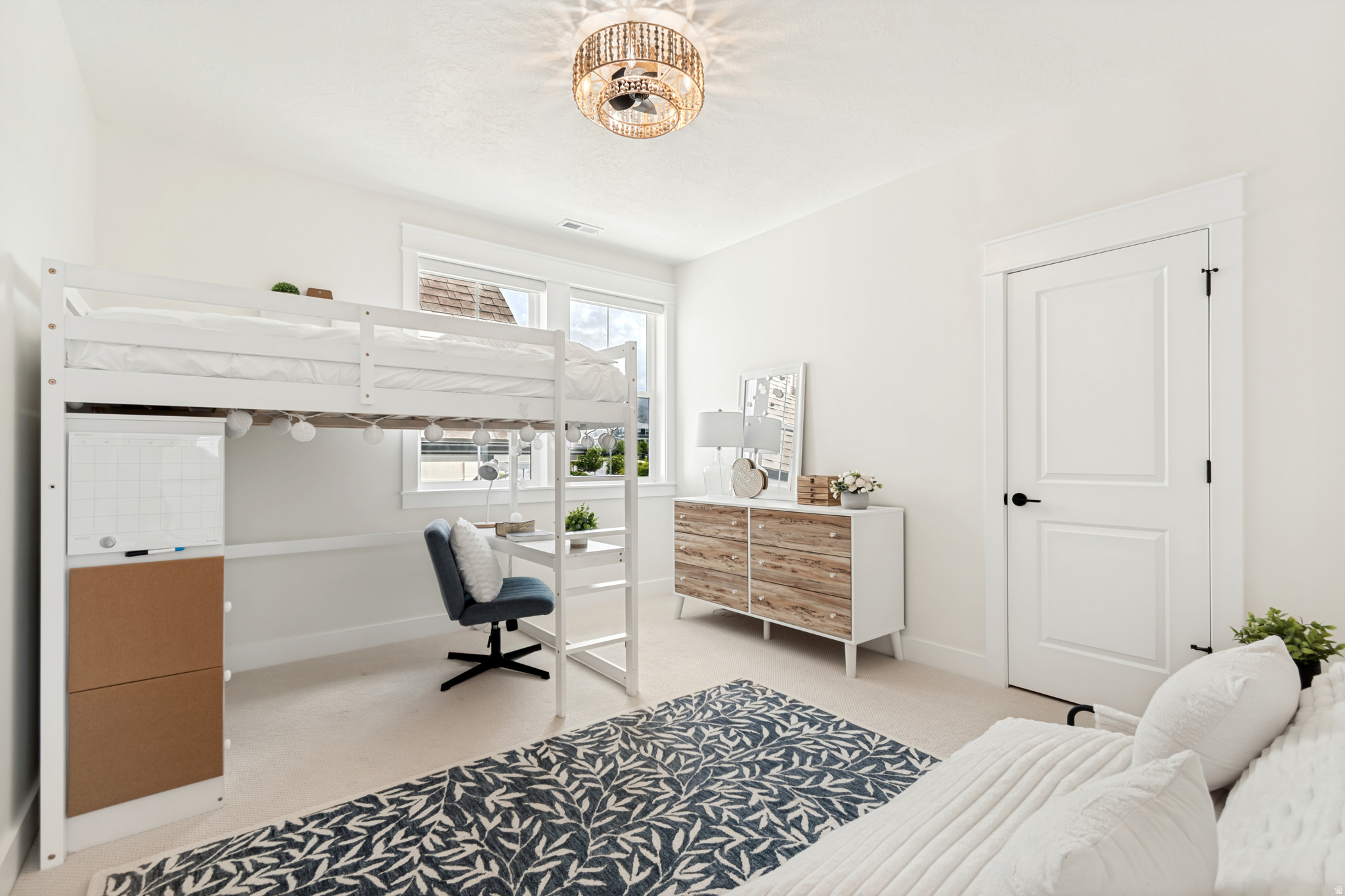 FOUNDERS AT BEACON POINTE - Residential