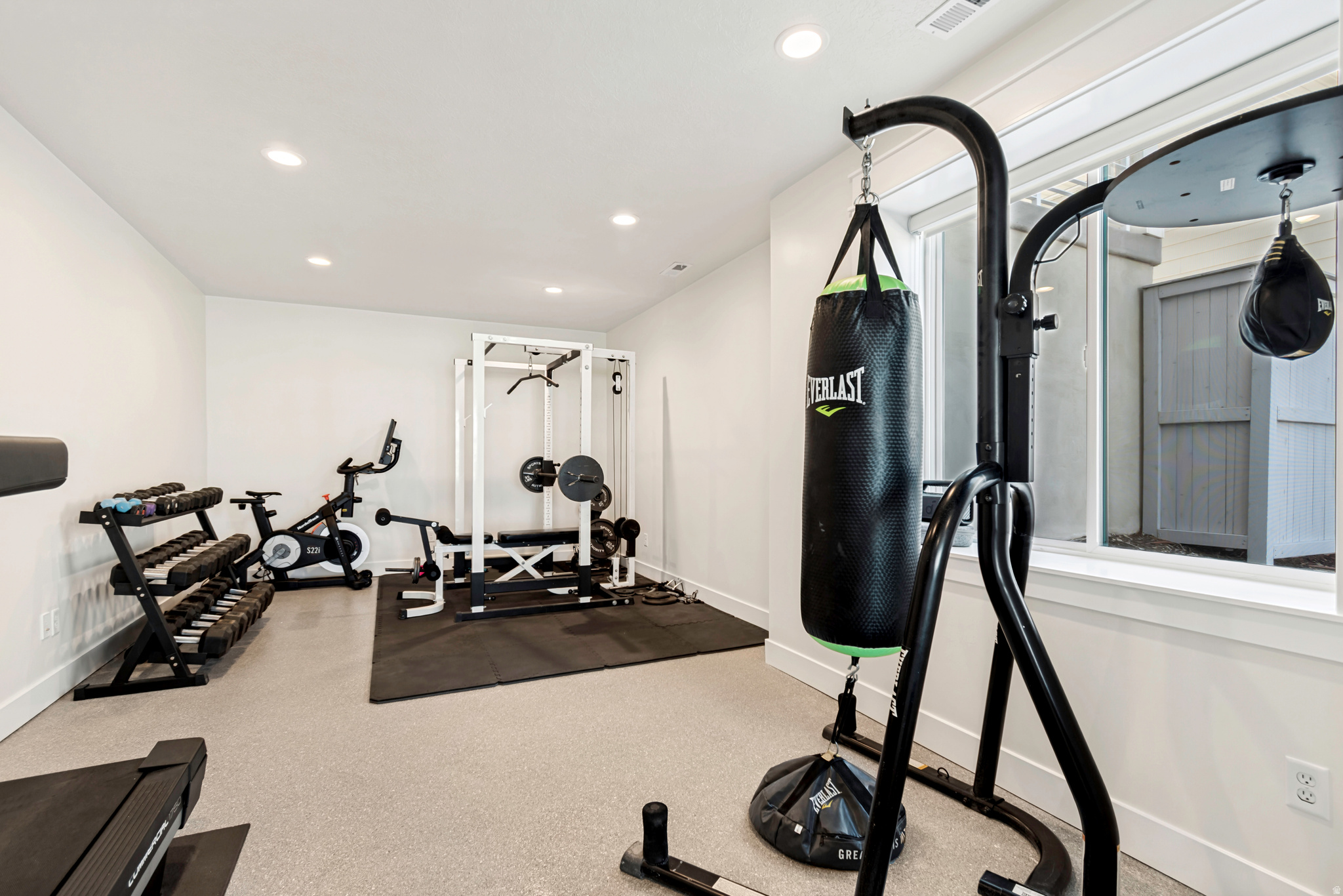 FOUNDERS AT BEACON POINTE - Residential