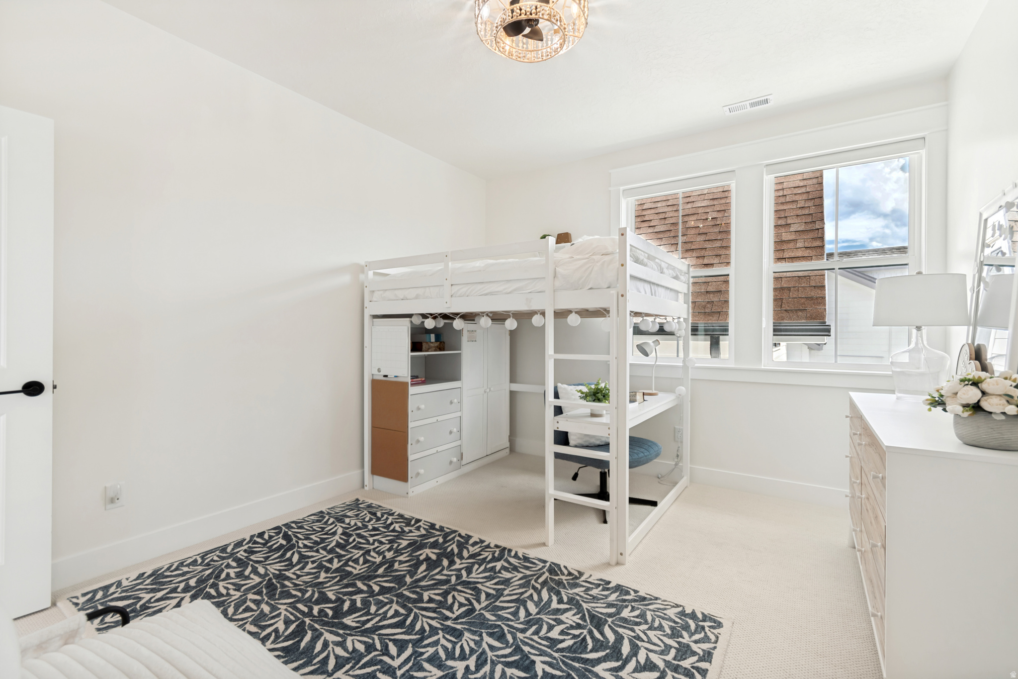 FOUNDERS AT BEACON POINTE - Residential