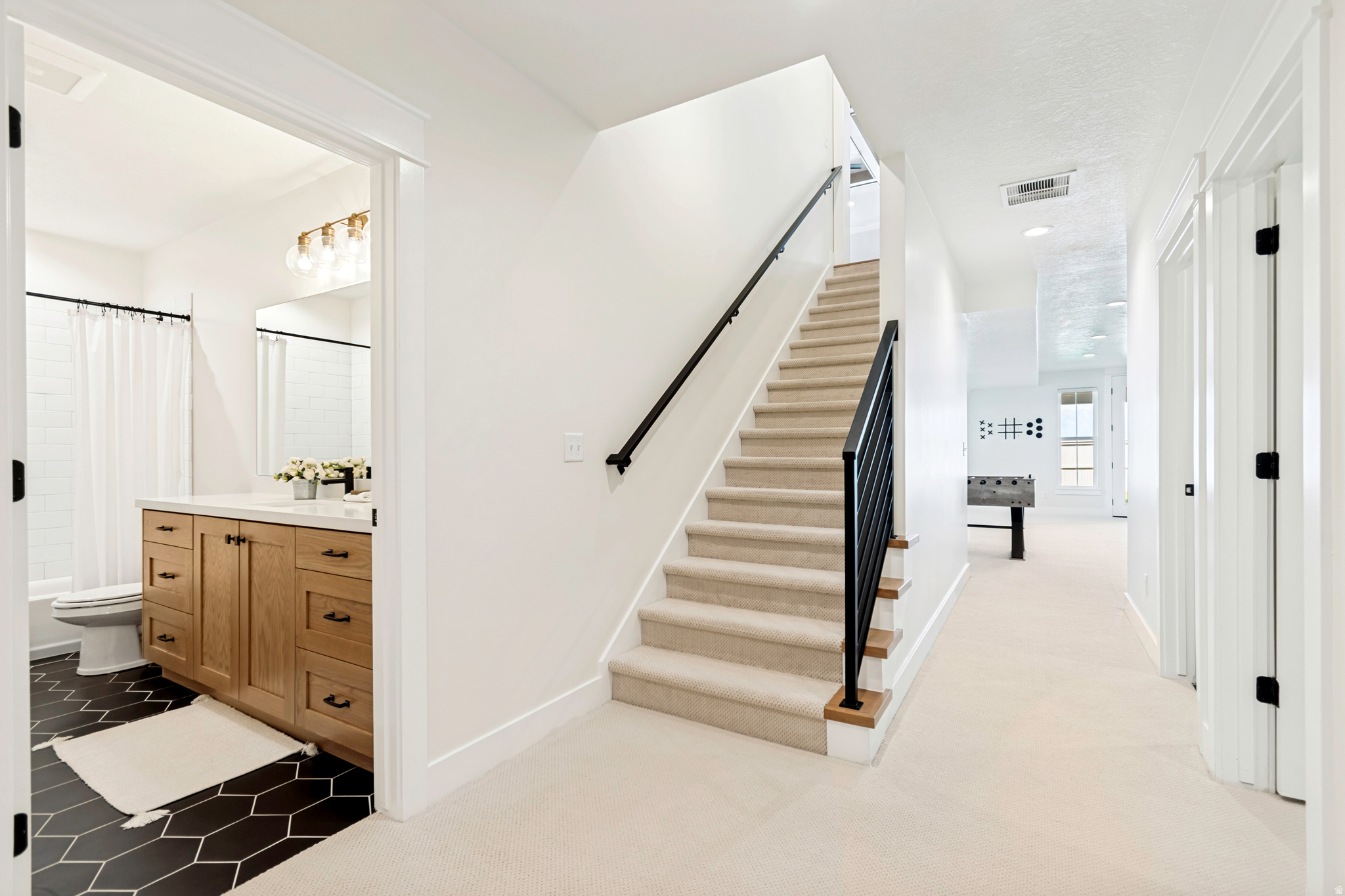 FOUNDERS AT BEACON POINTE - Residential