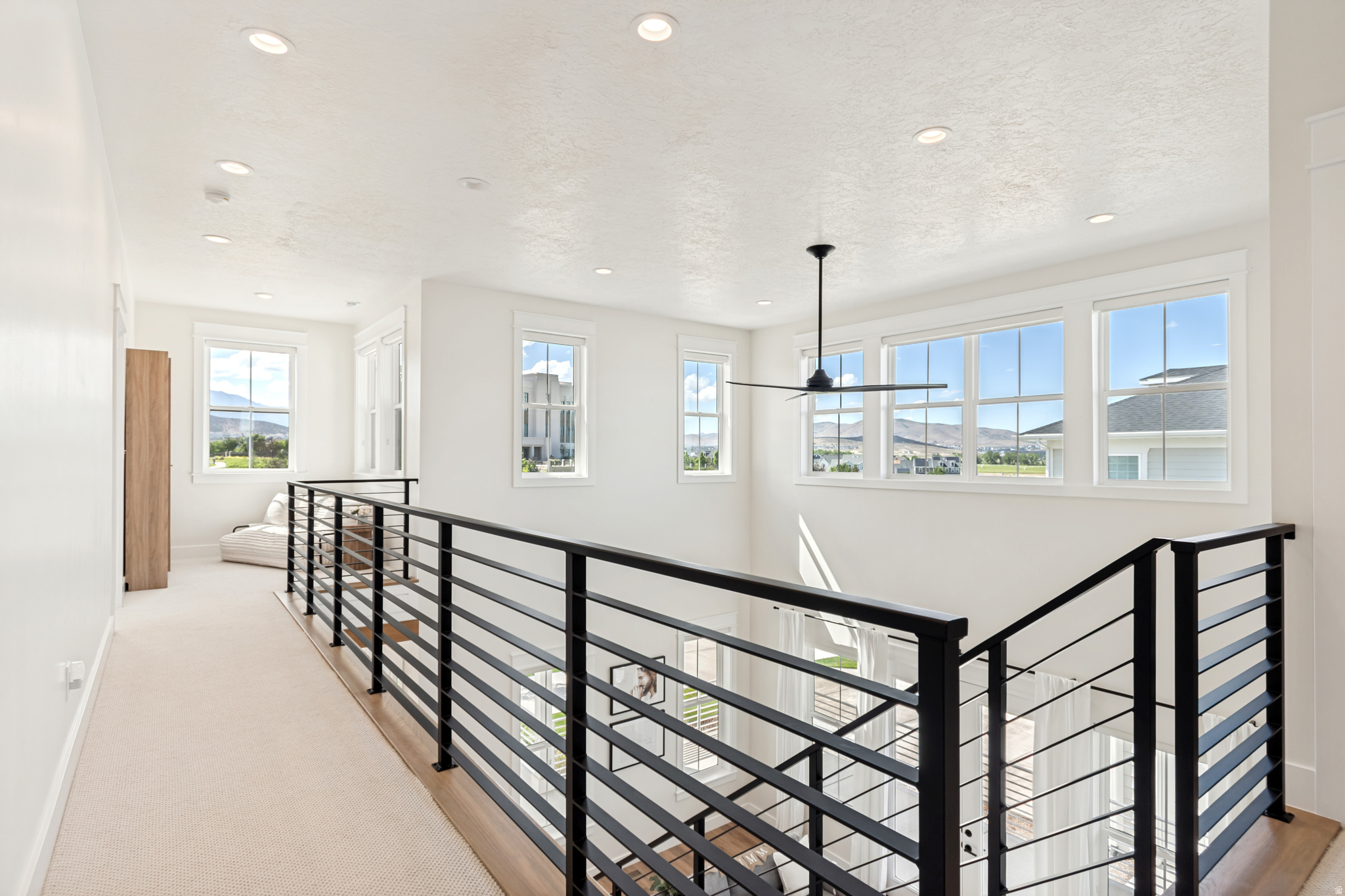 FOUNDERS AT BEACON POINTE - Residential
