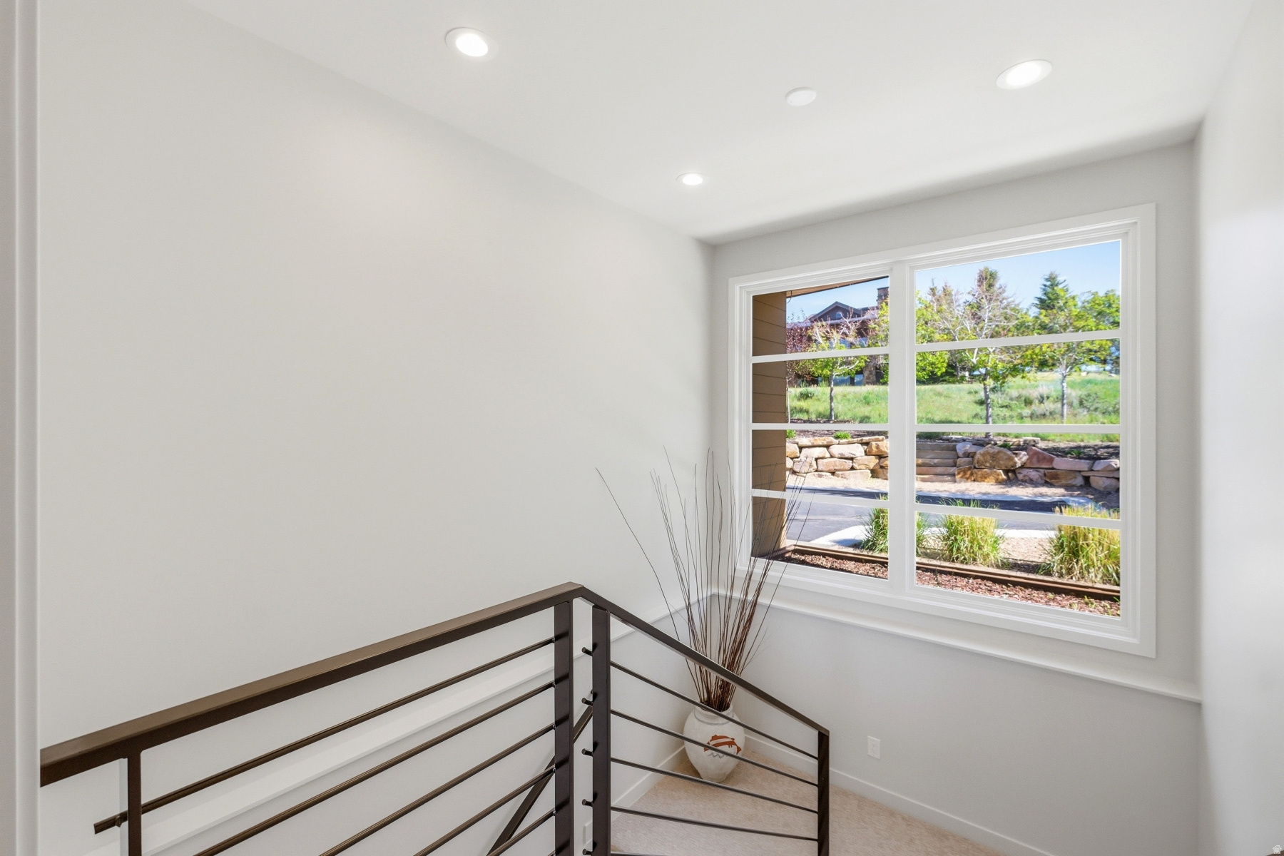 THE HOMESTEADS - Residential