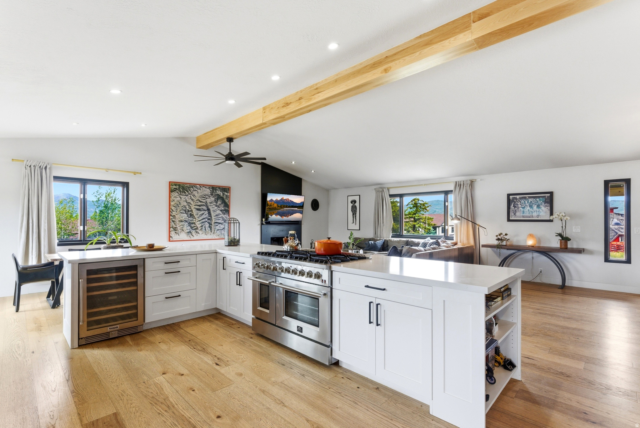 HIGHLAND ESTATES - Residential