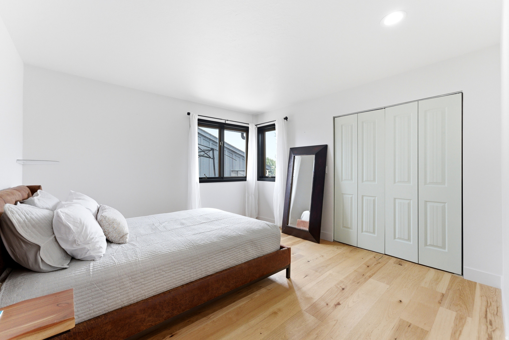 HIGHLAND ESTATES - Residential