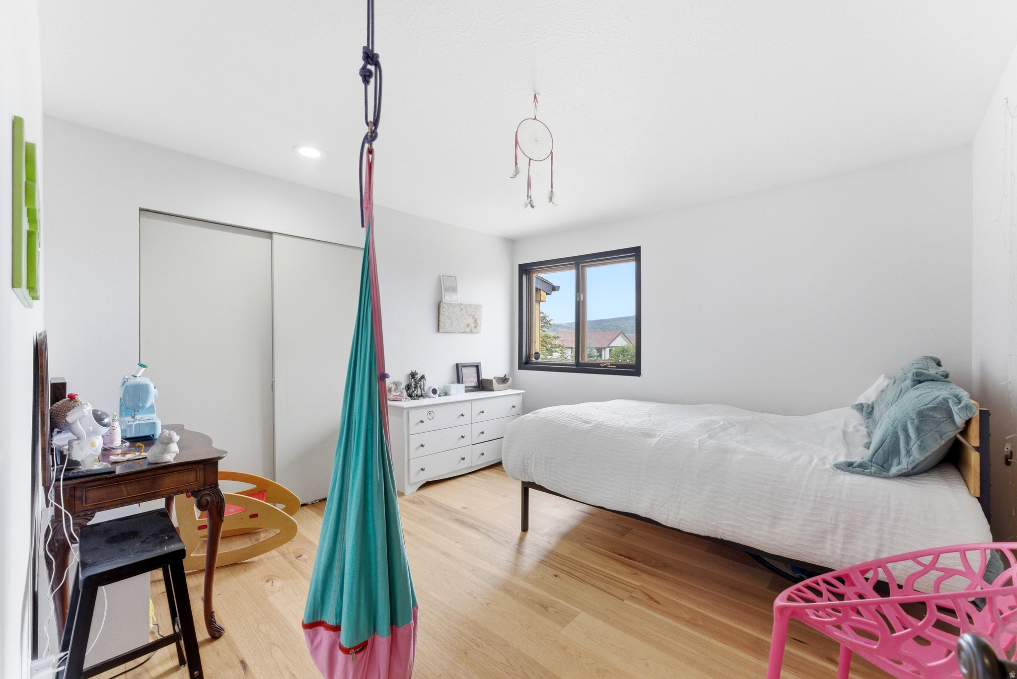 HIGHLAND ESTATES - Residential