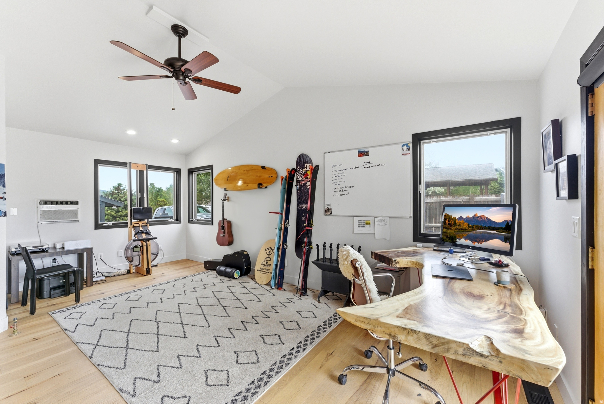 HIGHLAND ESTATES - Residential