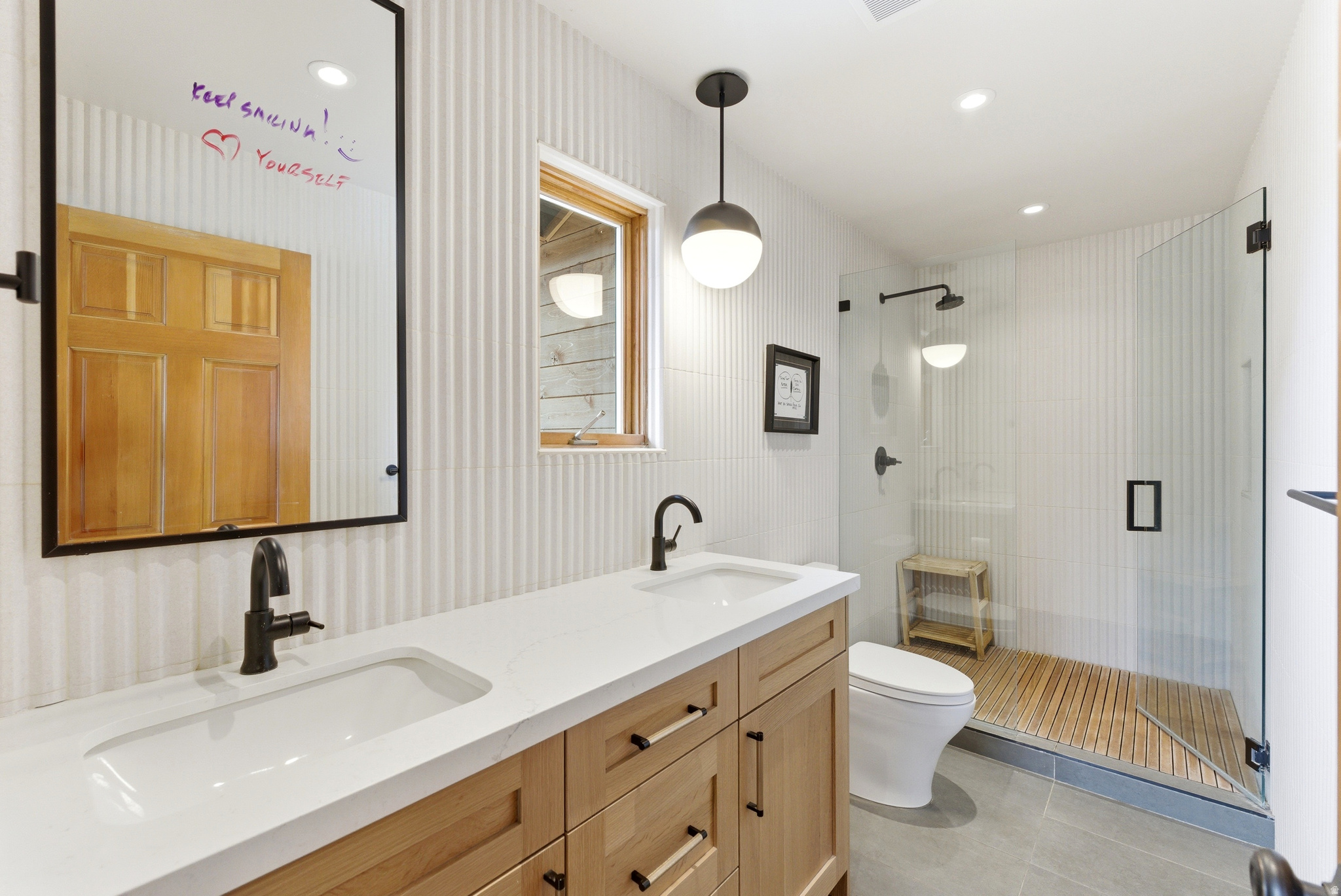 HIGHLAND ESTATES - Residential