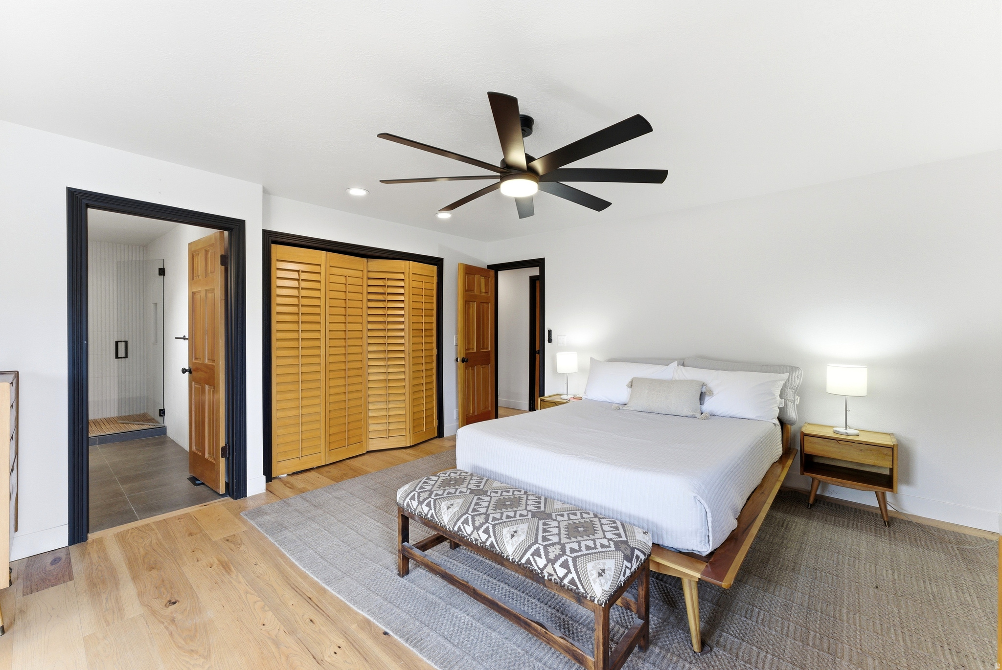 HIGHLAND ESTATES - Residential