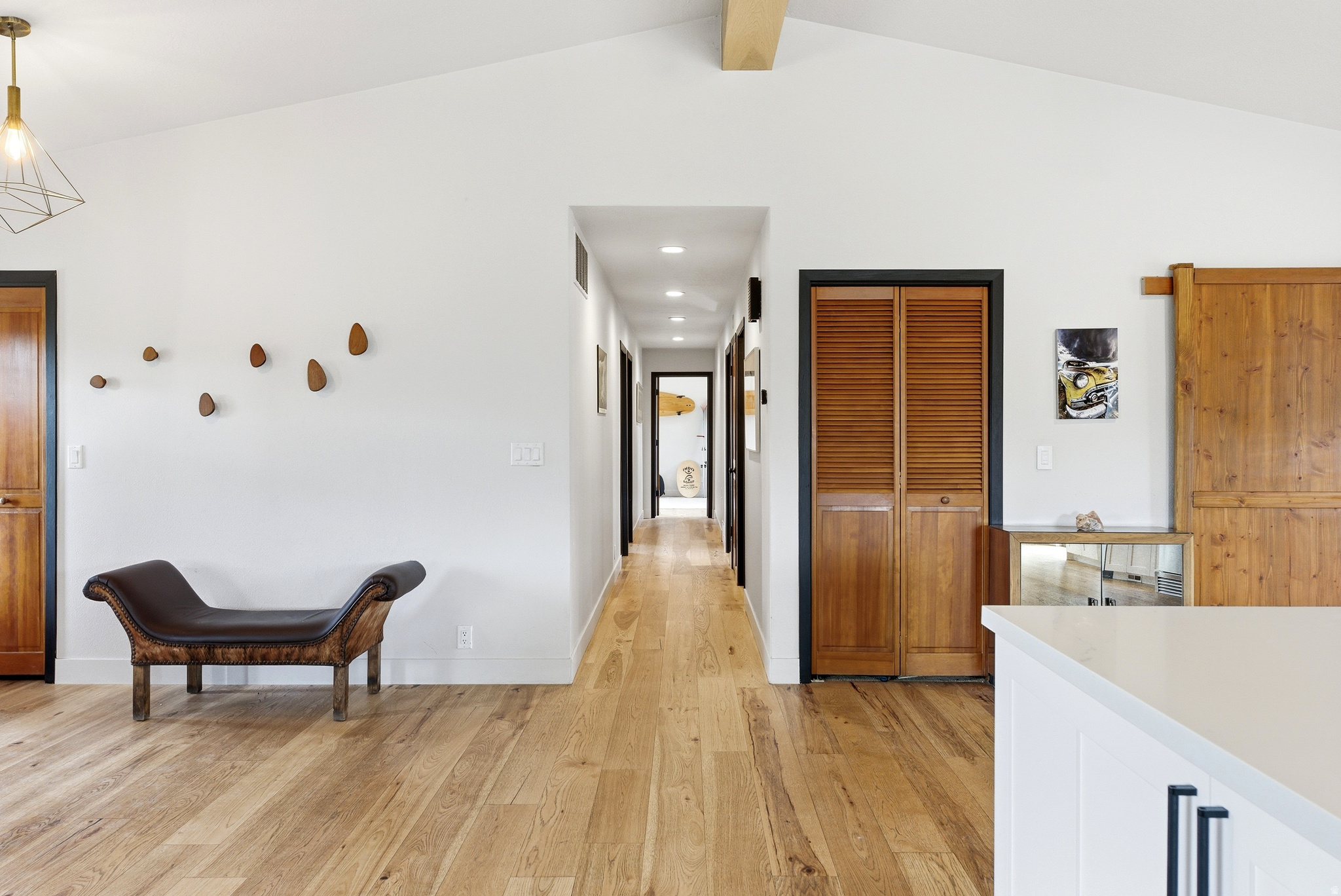 HIGHLAND ESTATES - Residential