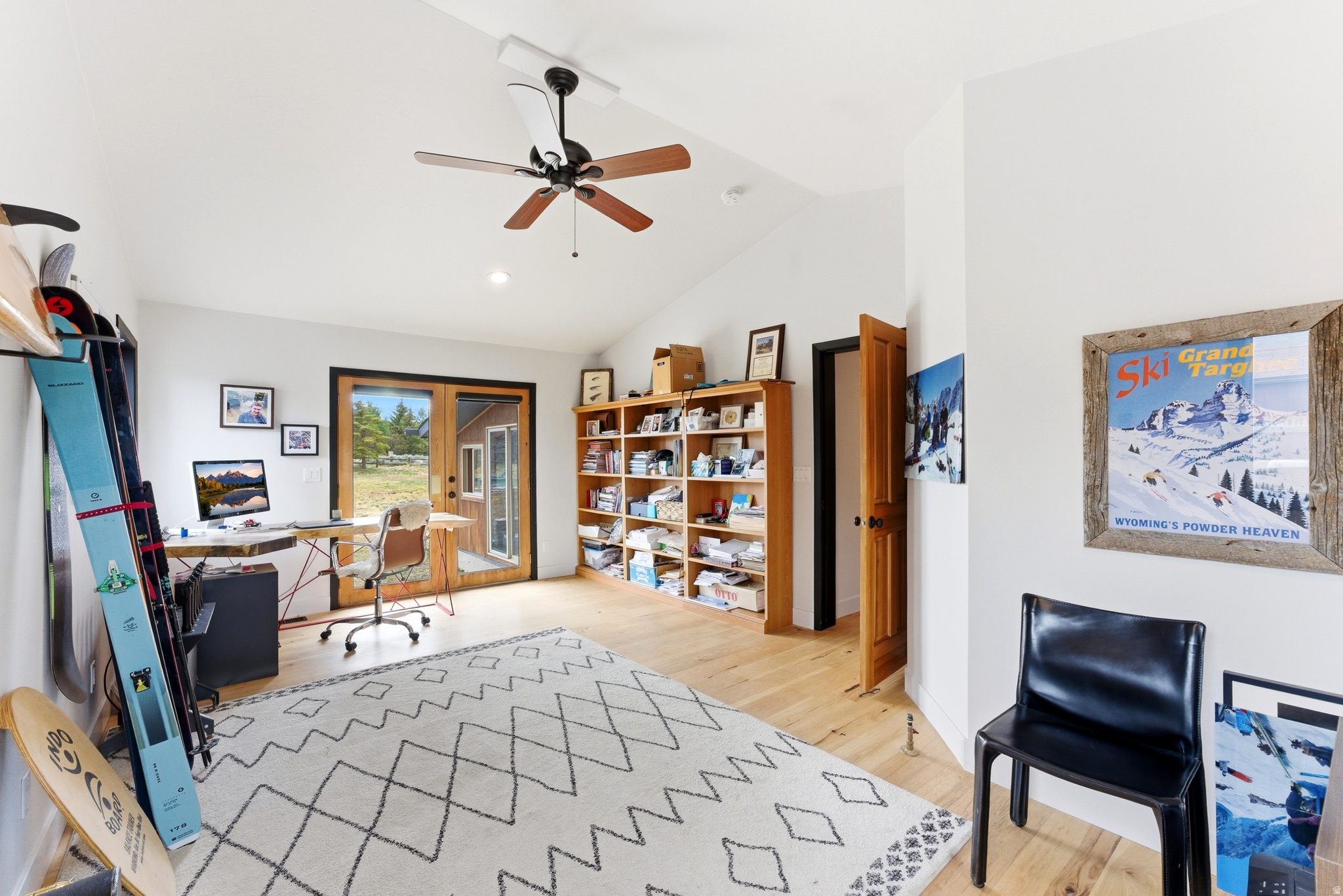 HIGHLAND ESTATES - Residential
