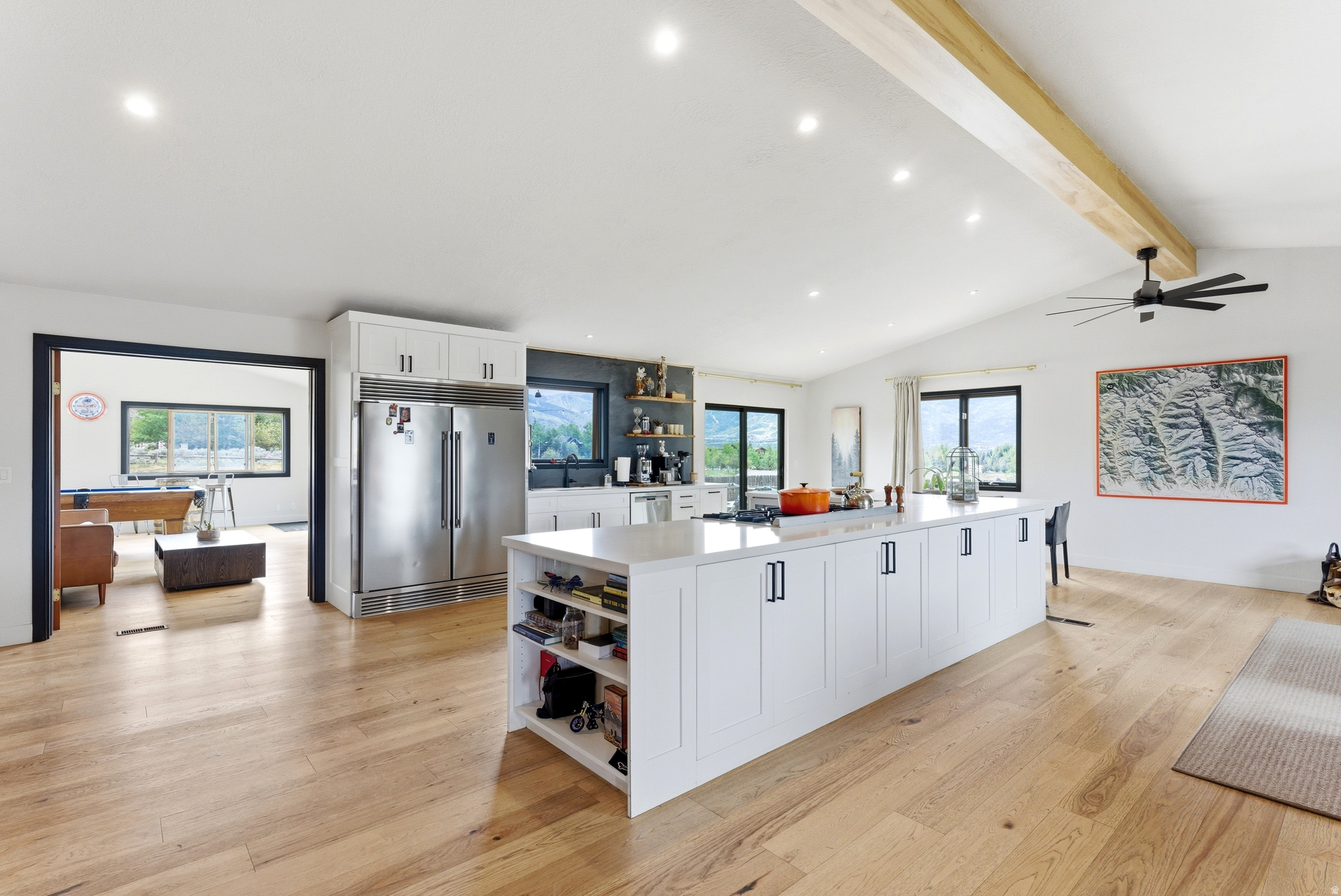 HIGHLAND ESTATES - Residential