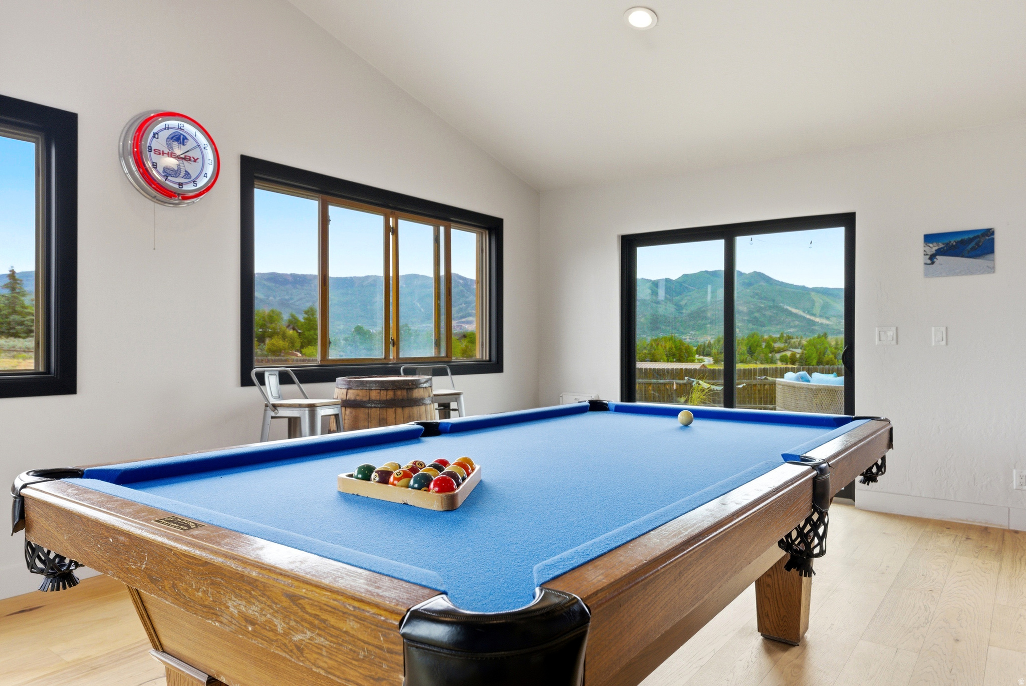 HIGHLAND ESTATES - Residential