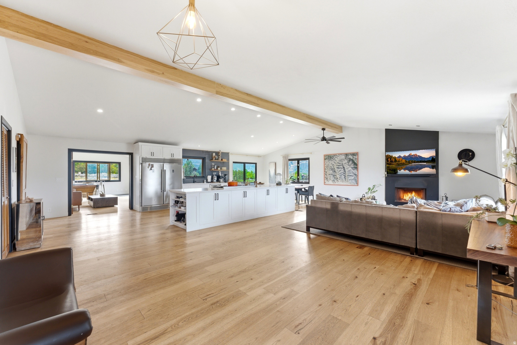HIGHLAND ESTATES - Residential