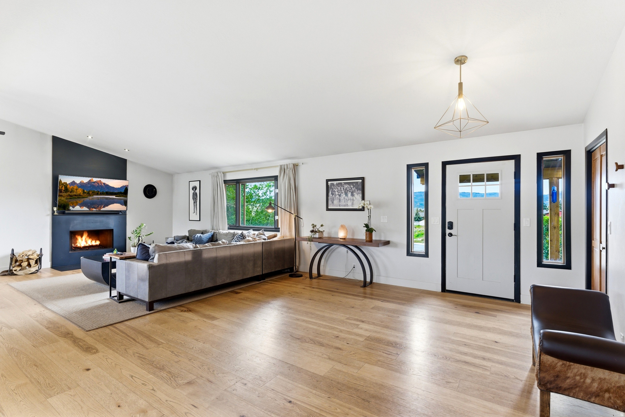 HIGHLAND ESTATES - Residential