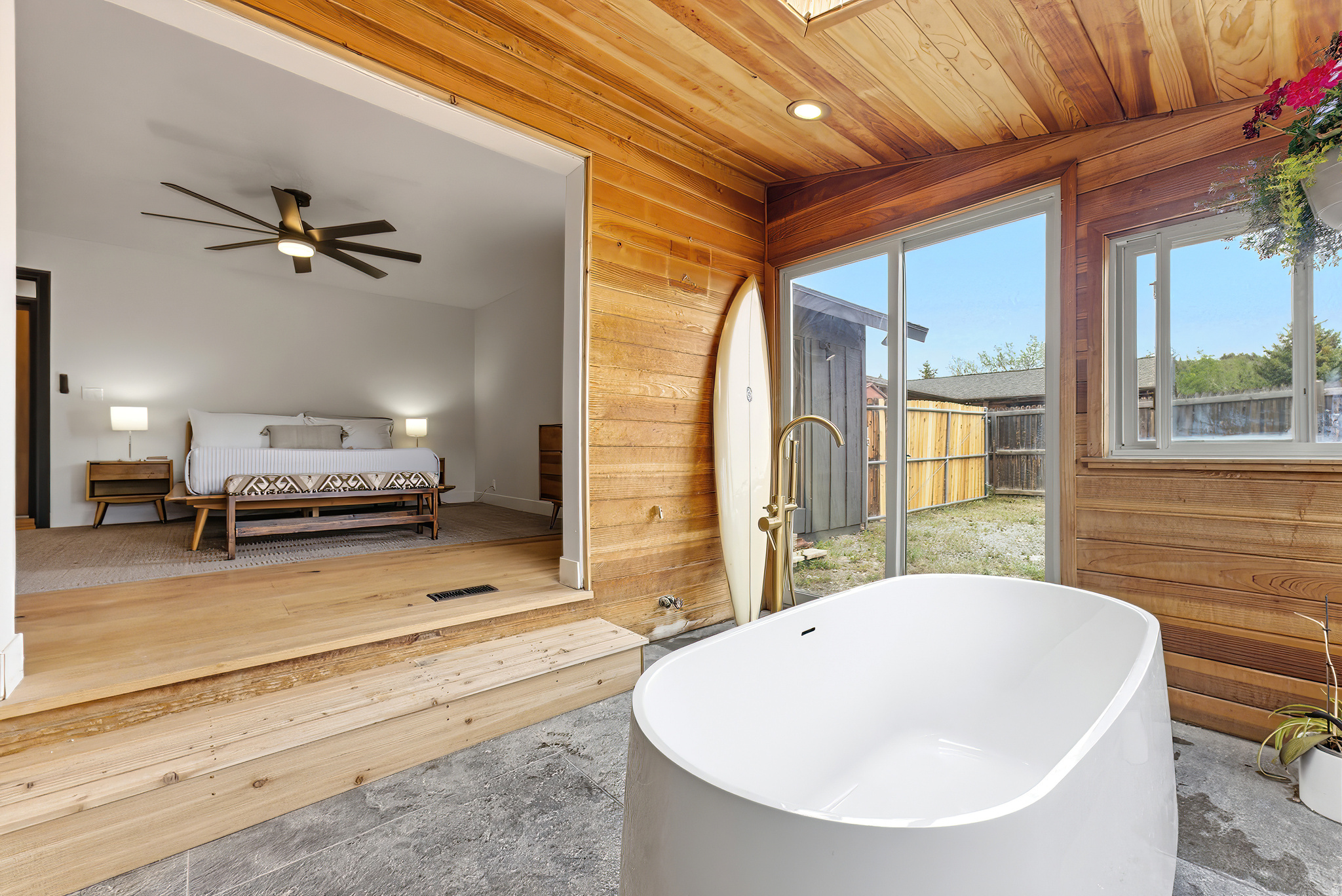 HIGHLAND ESTATES - Residential