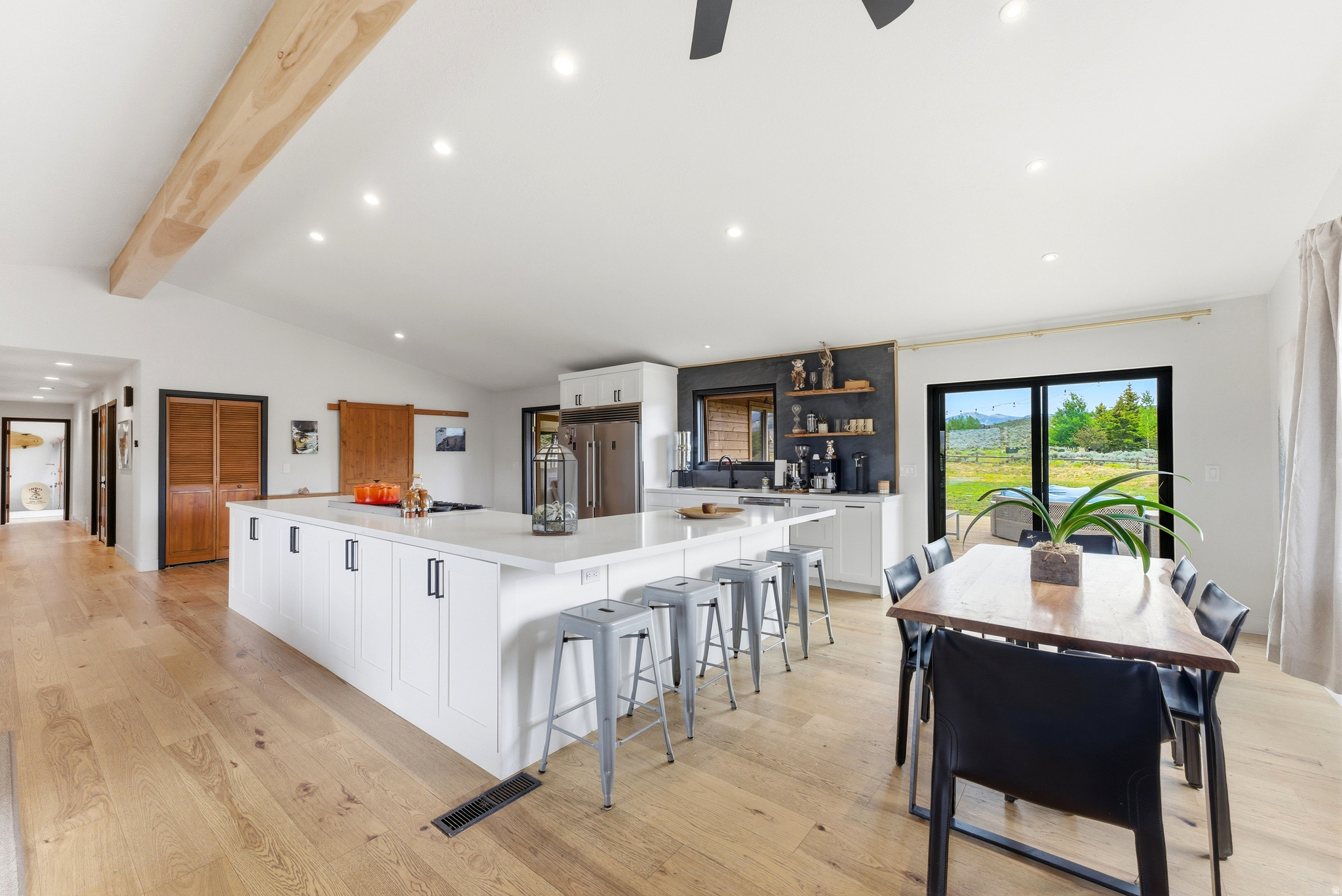 HIGHLAND ESTATES - Residential