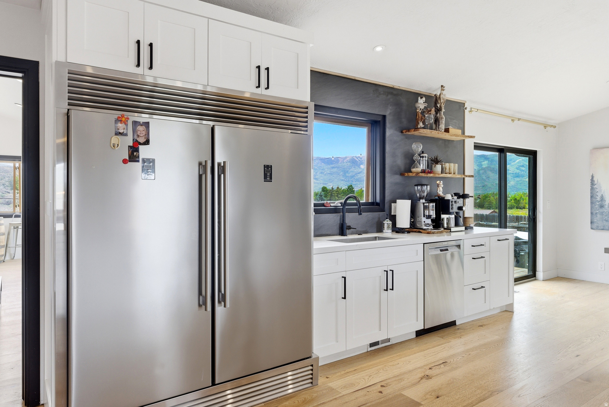 HIGHLAND ESTATES - Residential