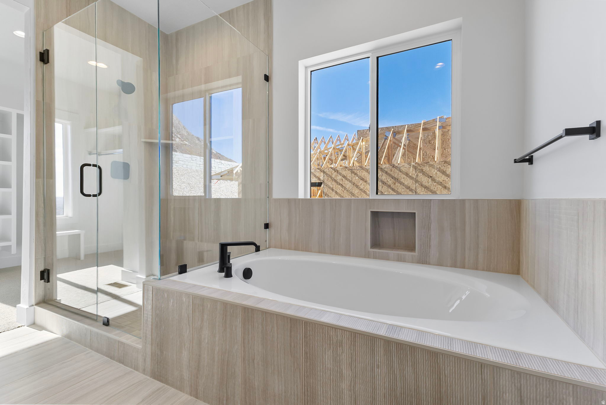 NORTHVIEW ESTATES - Residential