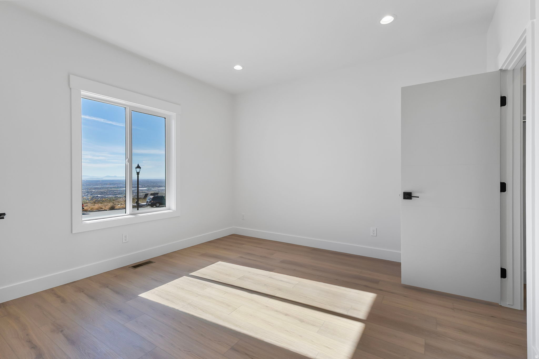 NORTHVIEW ESTATES - Residential