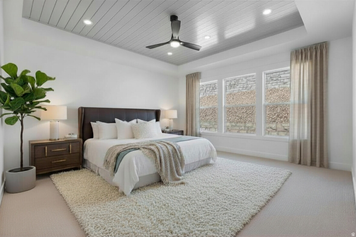 NORTHVIEW ESTATES - Residential