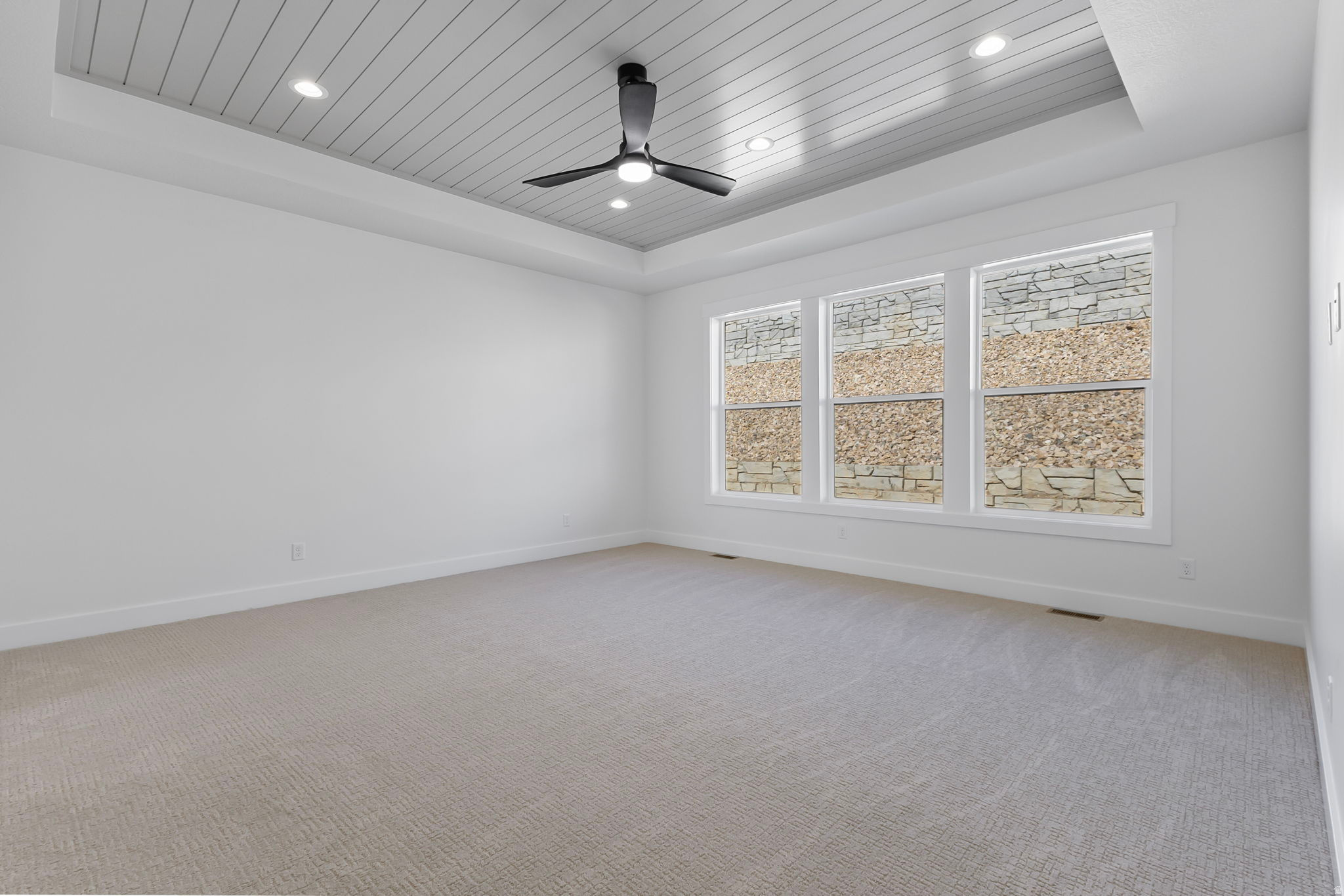NORTHVIEW ESTATES - Residential