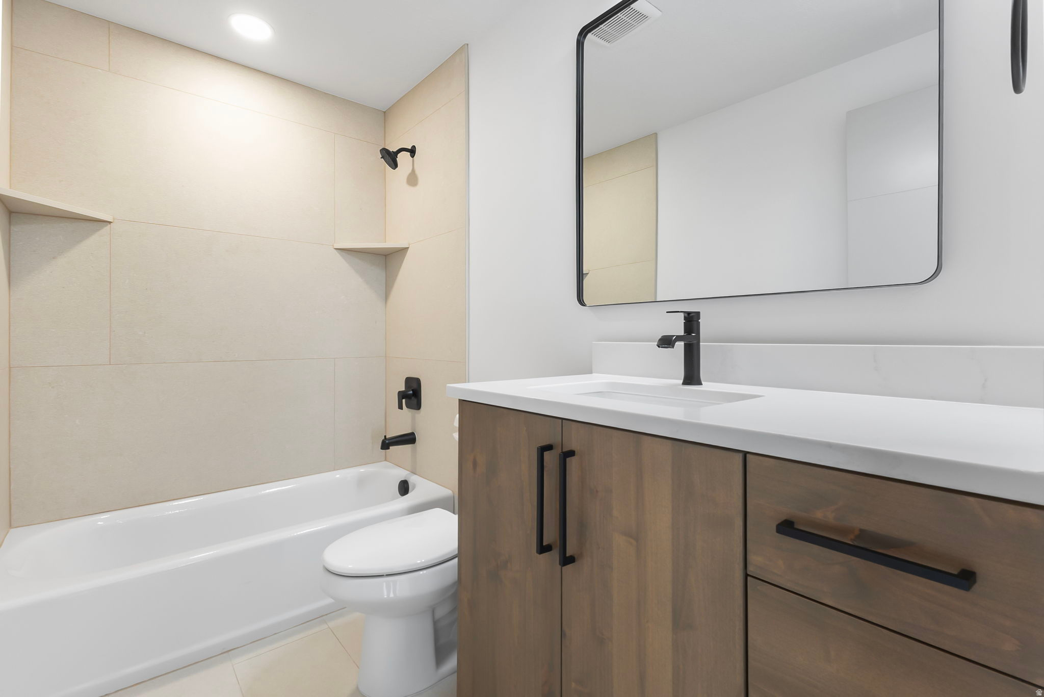 NORTHVIEW ESTATES - Residential