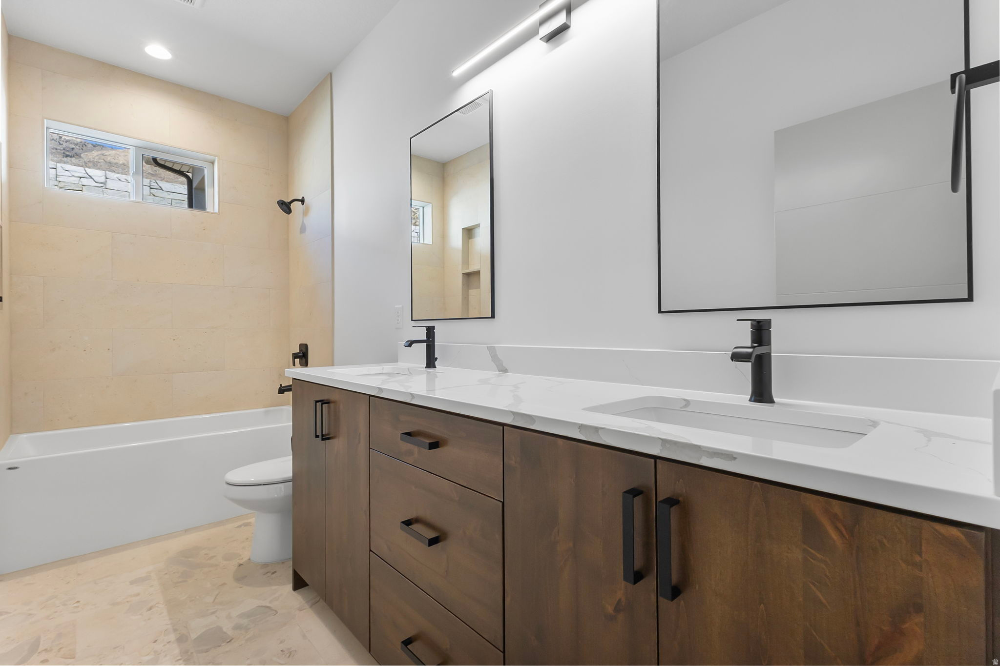 NORTHVIEW ESTATES - Residential