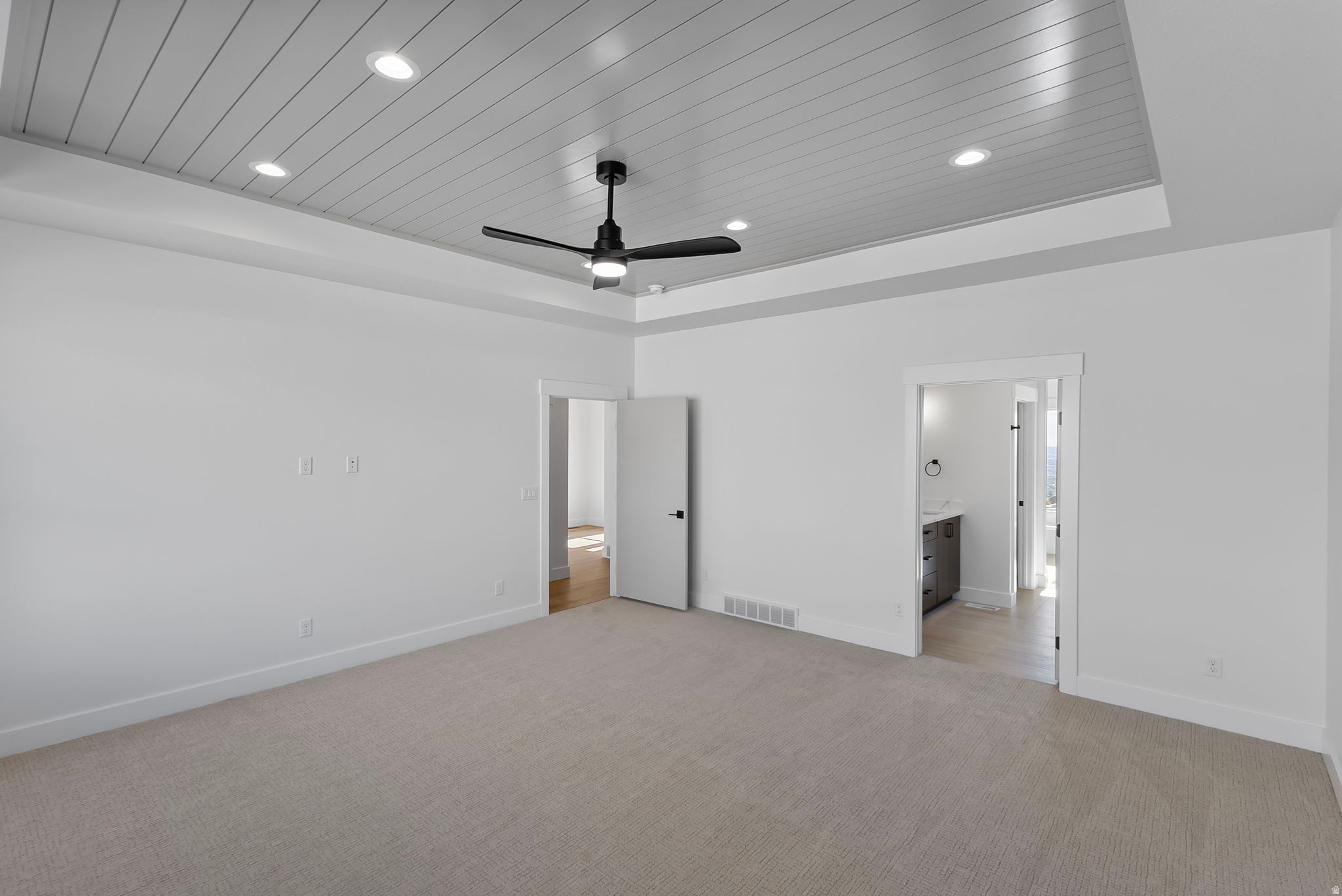 NORTHVIEW ESTATES - Residential