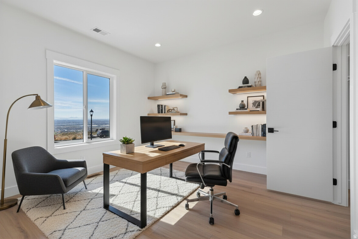NORTHVIEW ESTATES - Residential