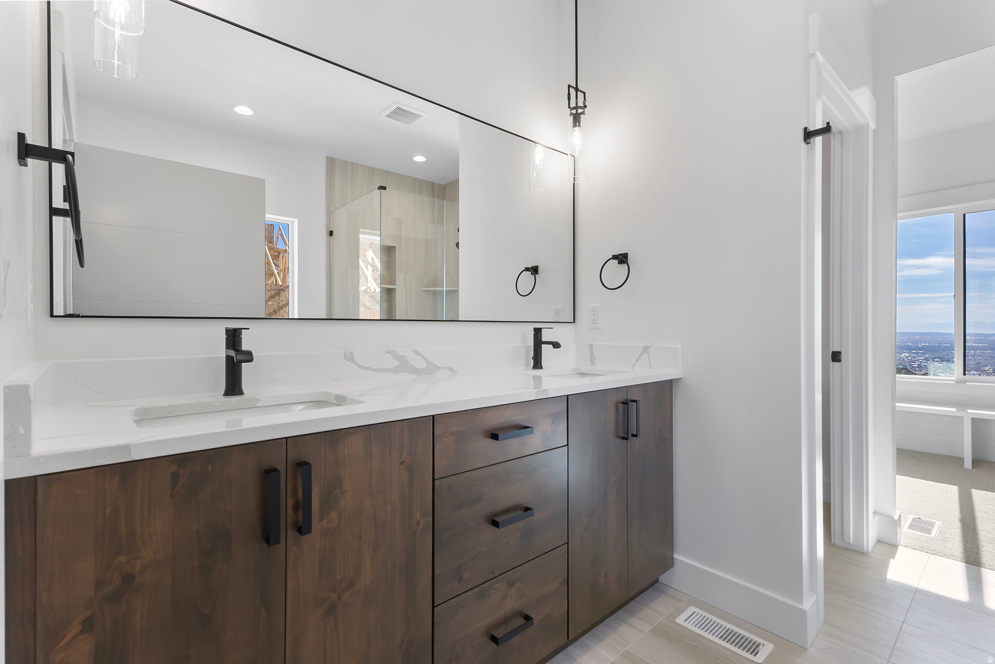 NORTHVIEW ESTATES - Residential